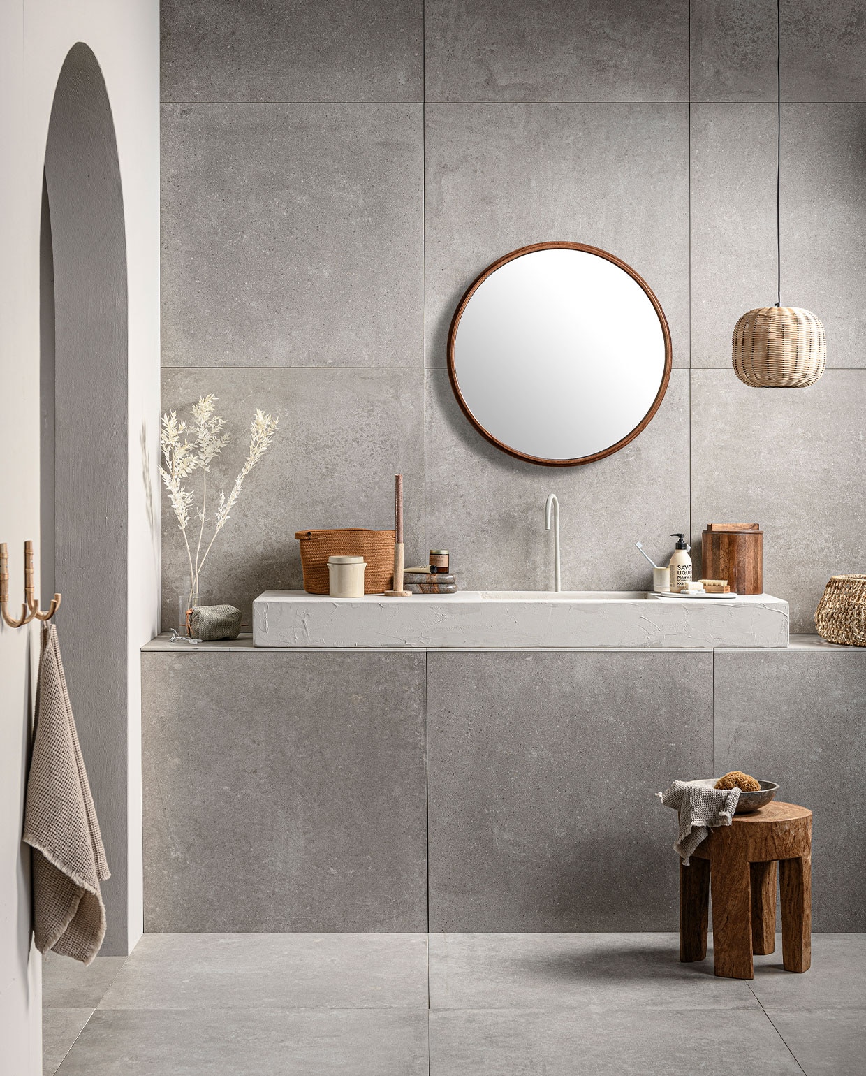 beeld vtwonen vtverbouwen meer m2 2022 | styling Danielle Verheul | fotografie Sjoerd Eickmans