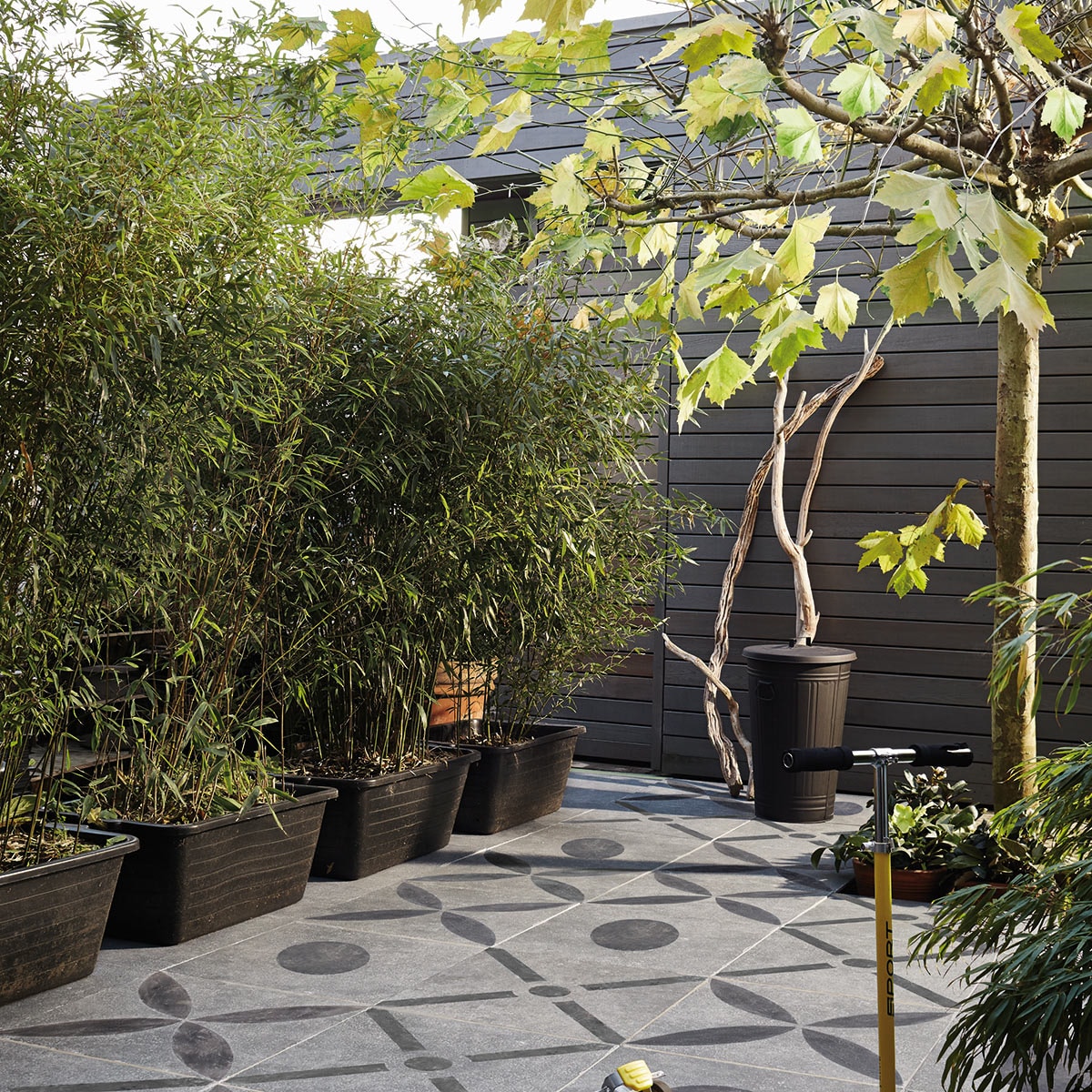 beeld vtwonen vtwonen tuin special 2020 01