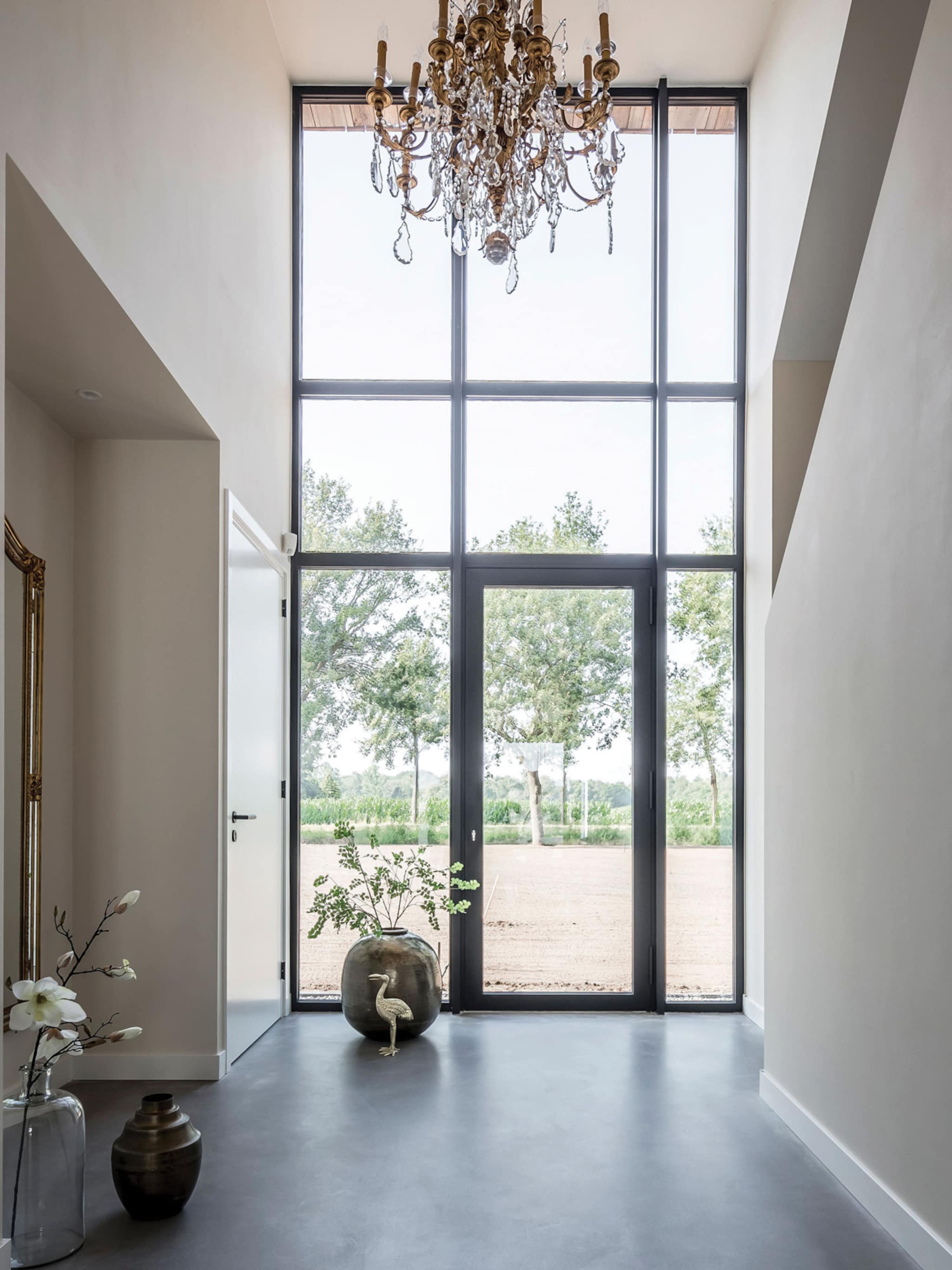 in 3 stappen het juiste raam voor je huis