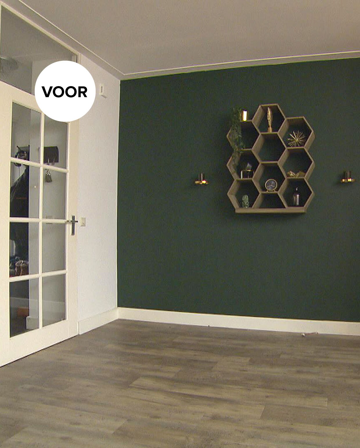 beeld vtwonen