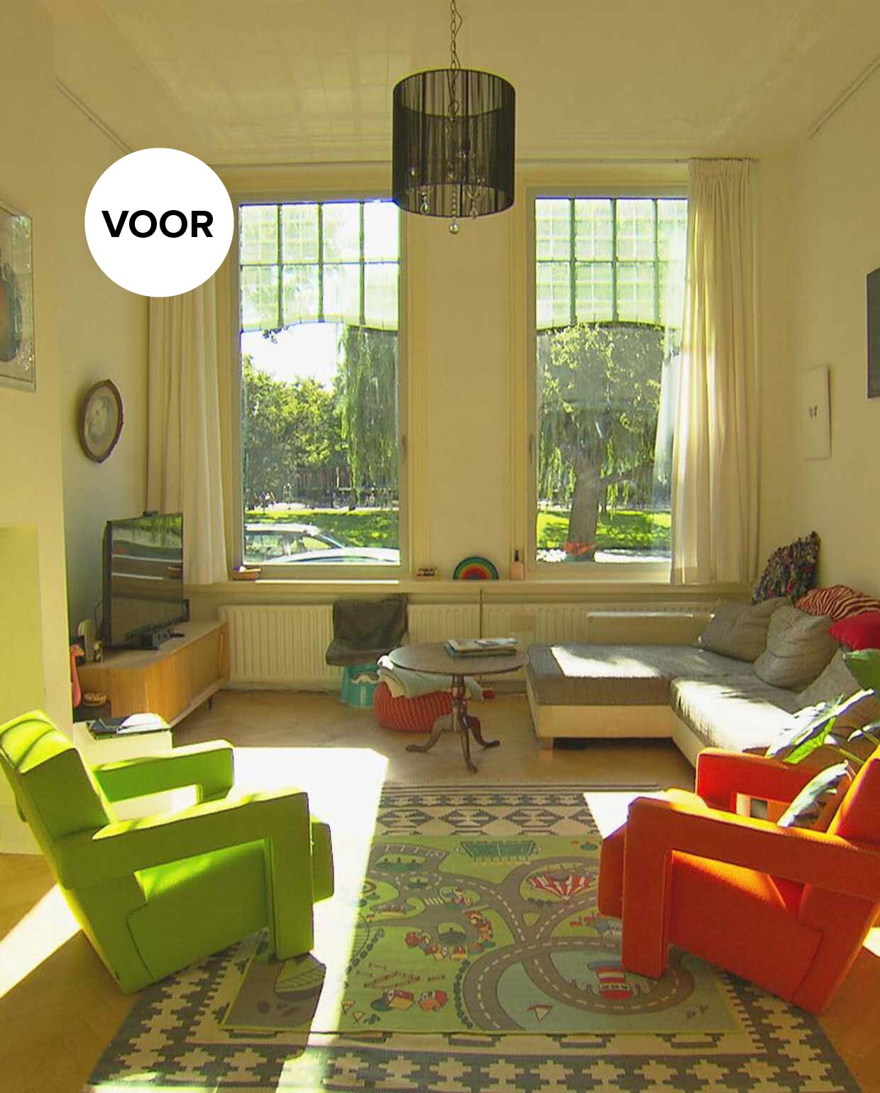 beeld vtwonen
