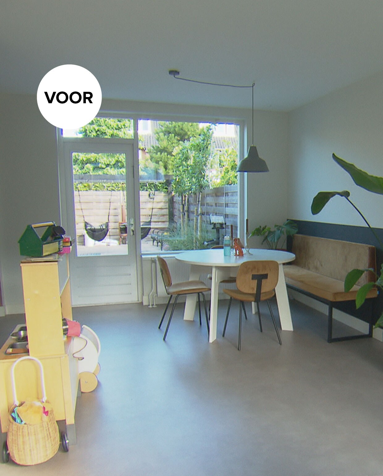 beeld vtwonen
