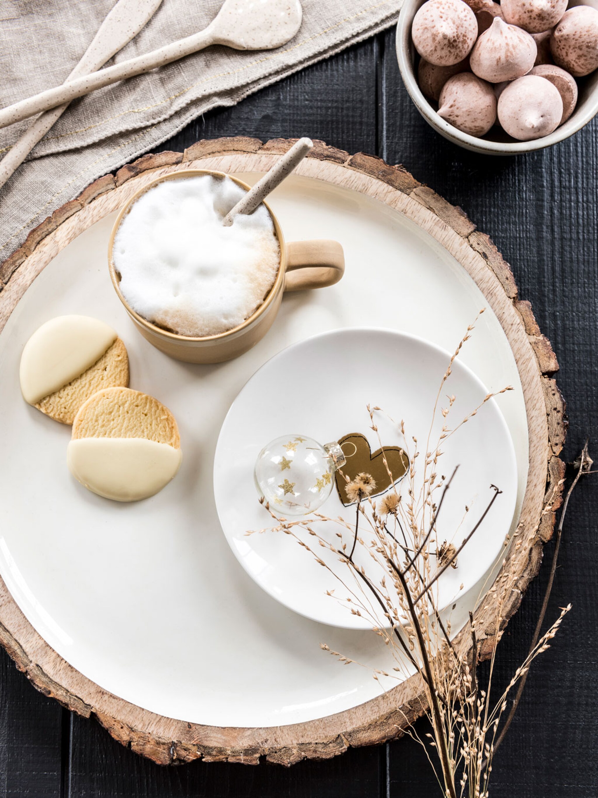 barista s in spe dit zijn de musthaves voor de perfecte kop koffie