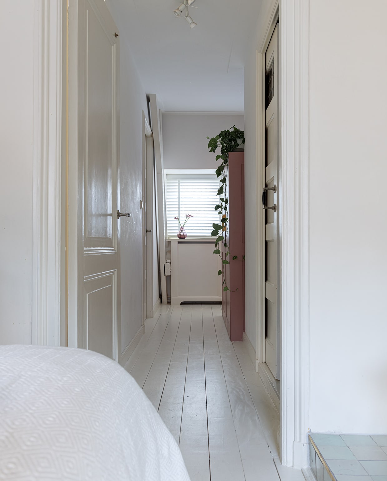 beeld vtwonen vtwonen special tiny houses | Styling Sharon Roest | Fotografie Caroline Martinot