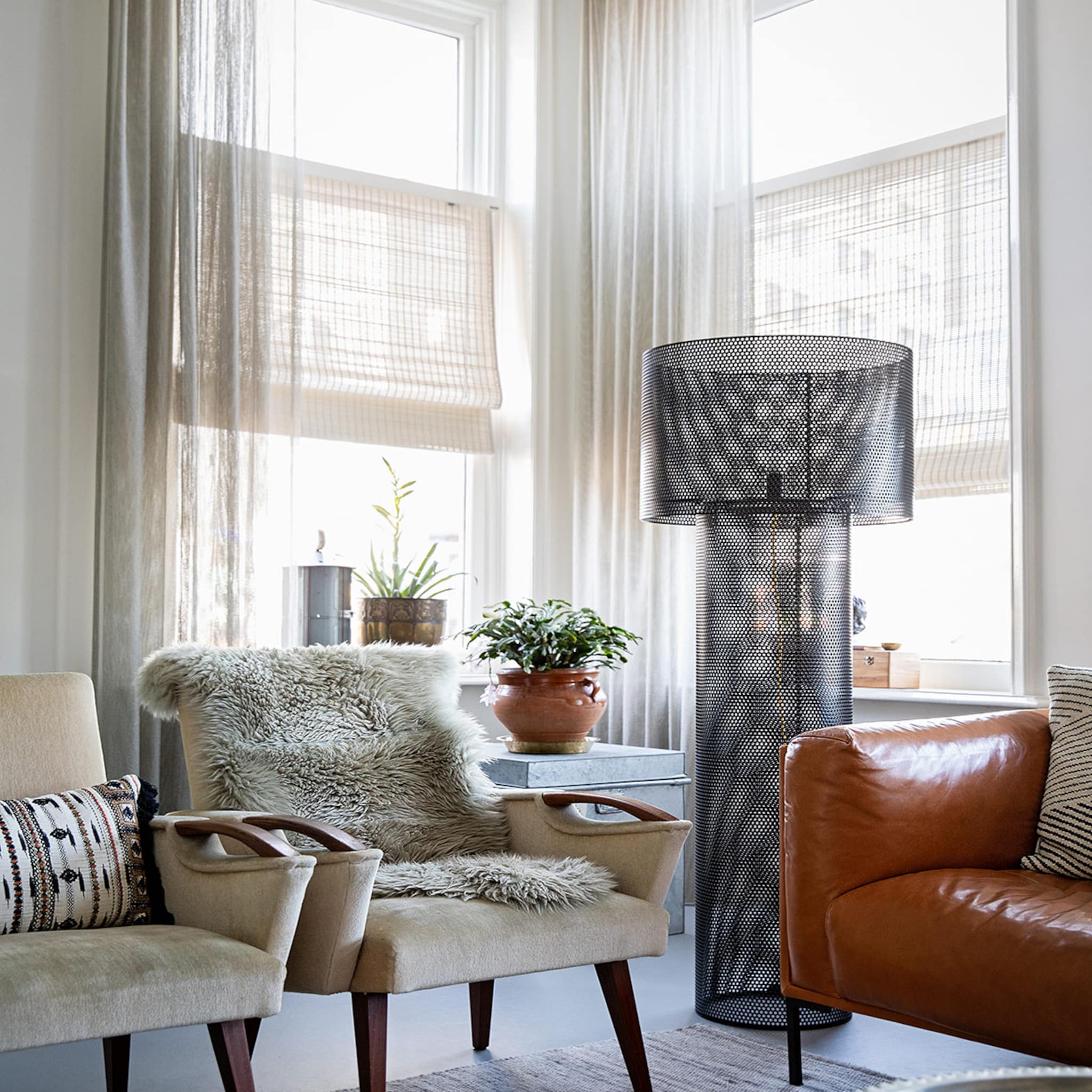 slimme verlichting installeren in 6 stappen