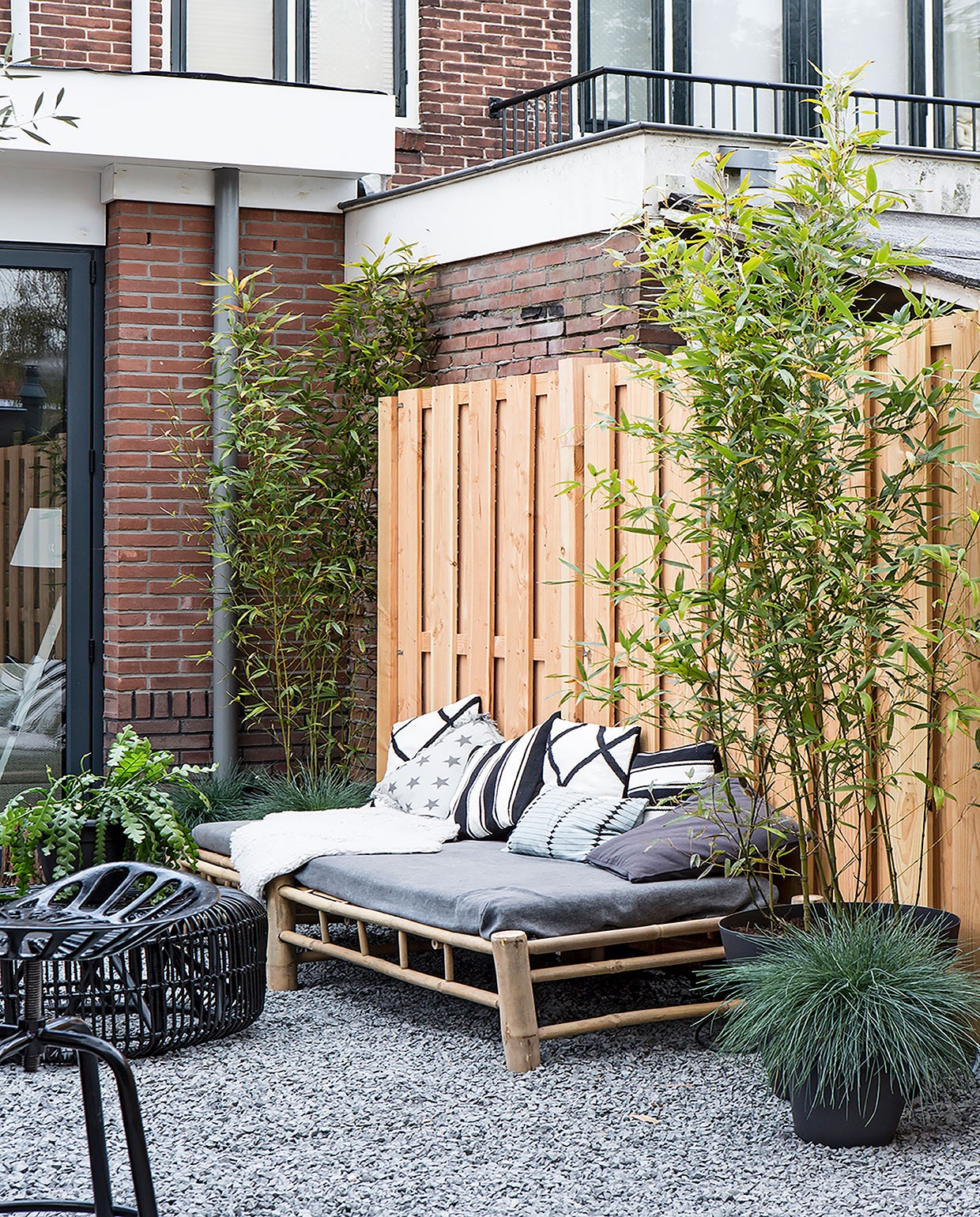beeld vtwonen vtwonen tuin special 2020 01