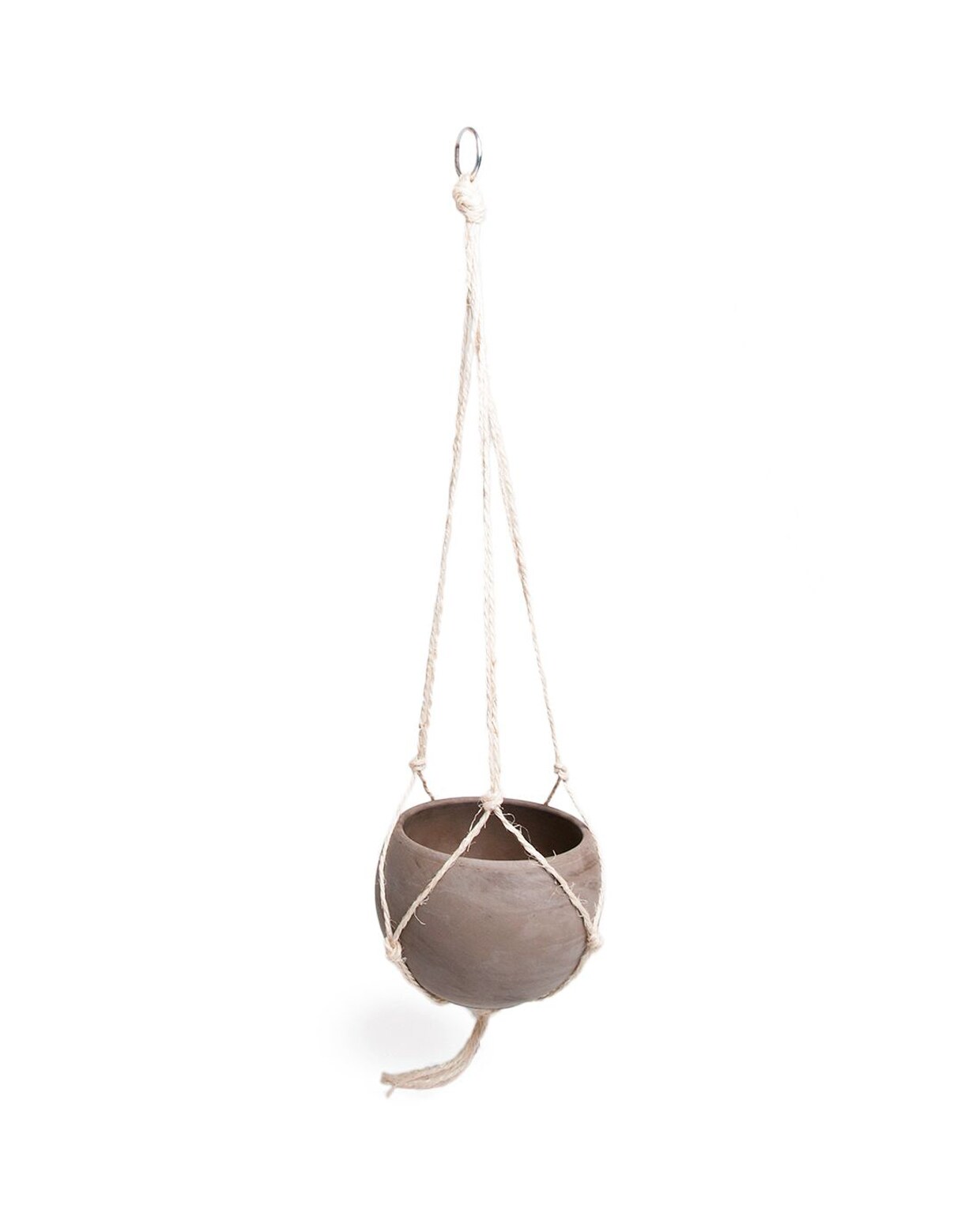 beeld vtwonen Tienerkamer items | Dille &amp; Kamille