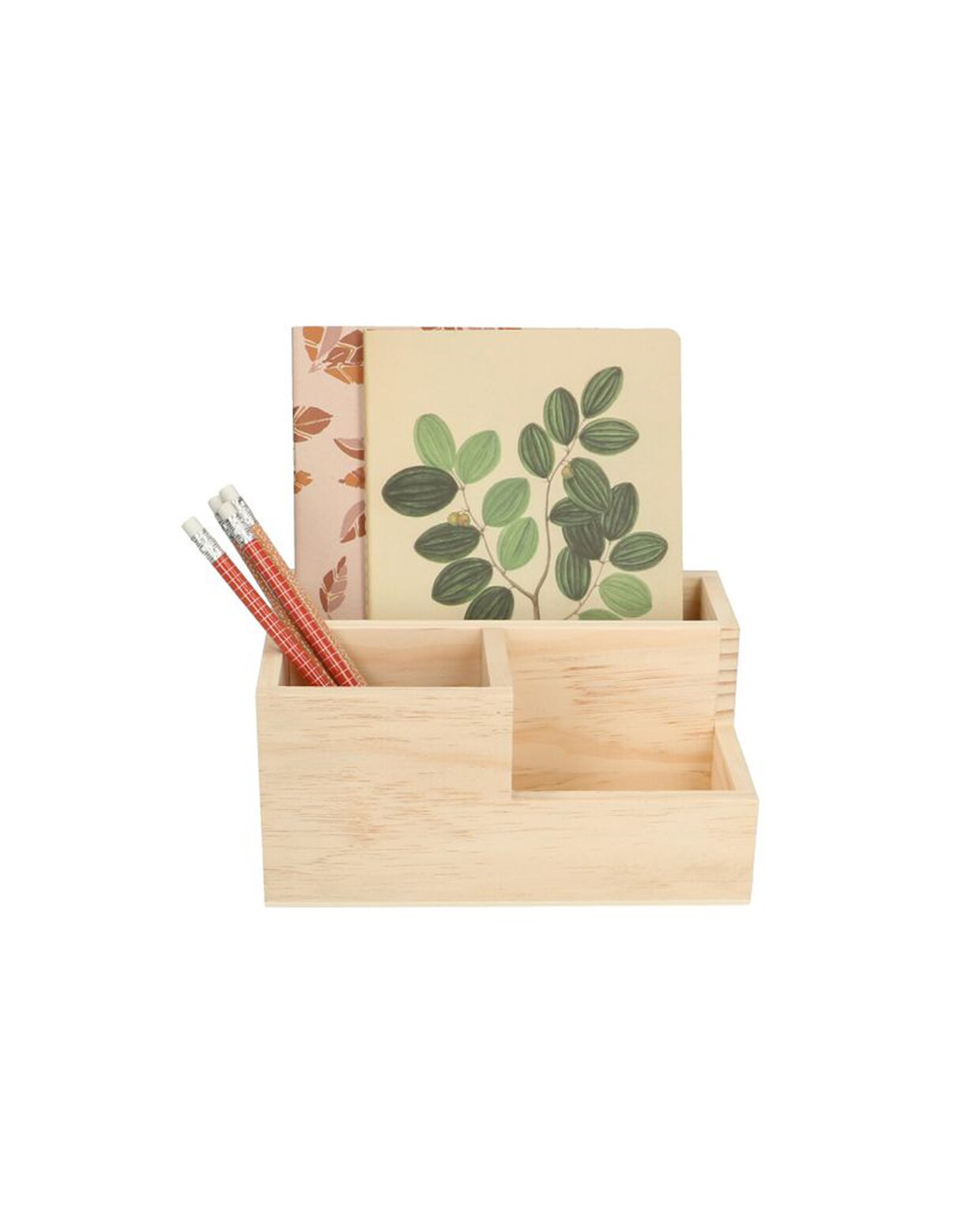 beeld vtwonen Tienerkamer items | Dille &amp; Kamille