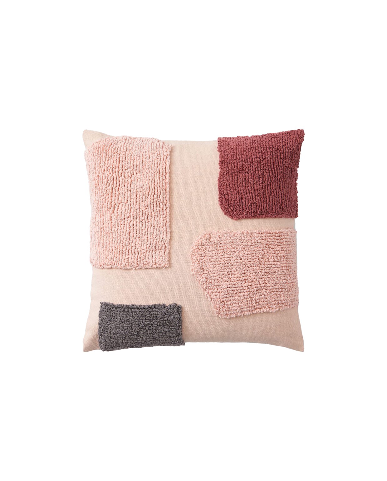 beeld vtwonen Tienerkamer items | kussen van made.com