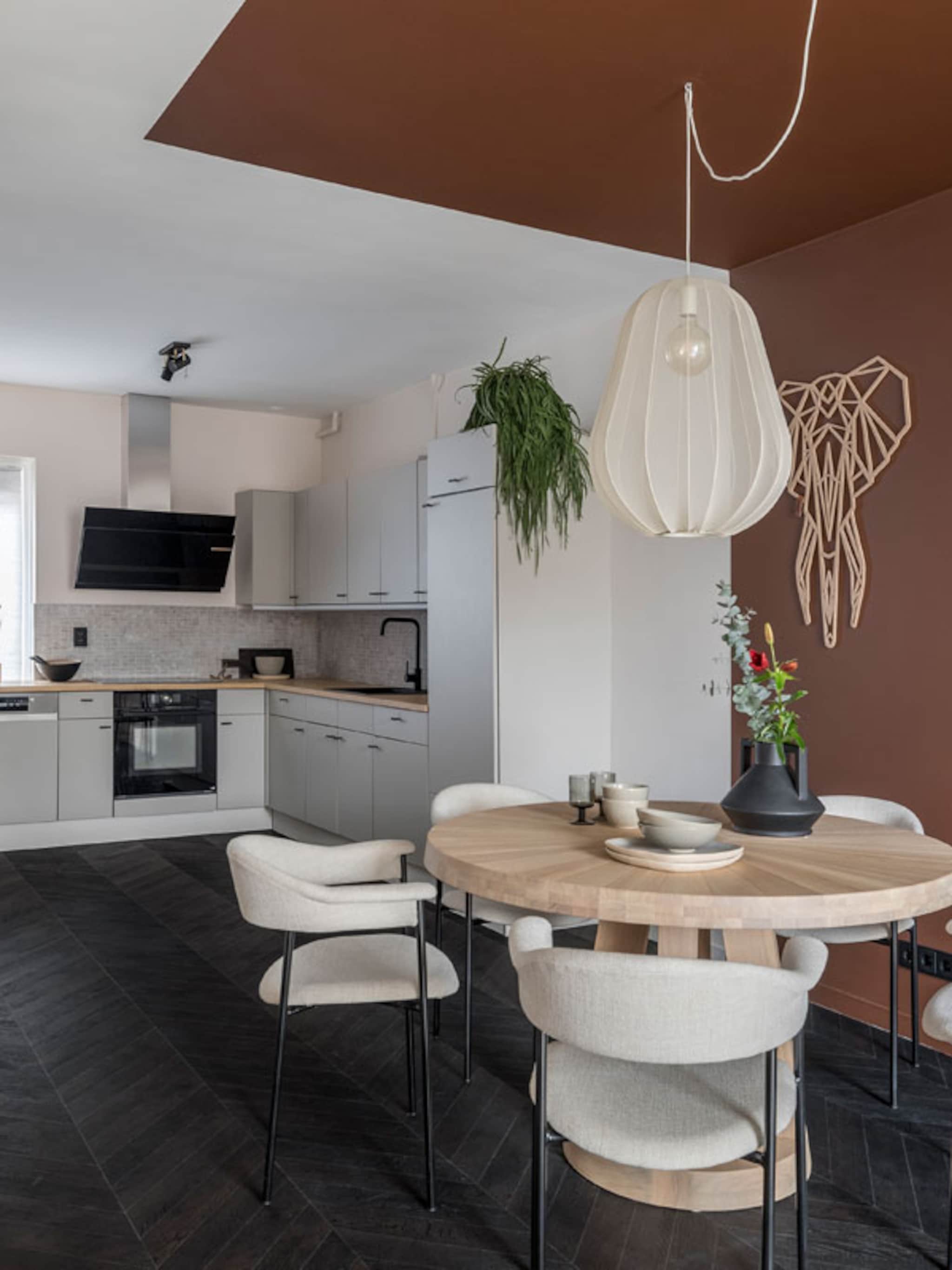 met deze tips blijft de keuken altijd opgeruimd