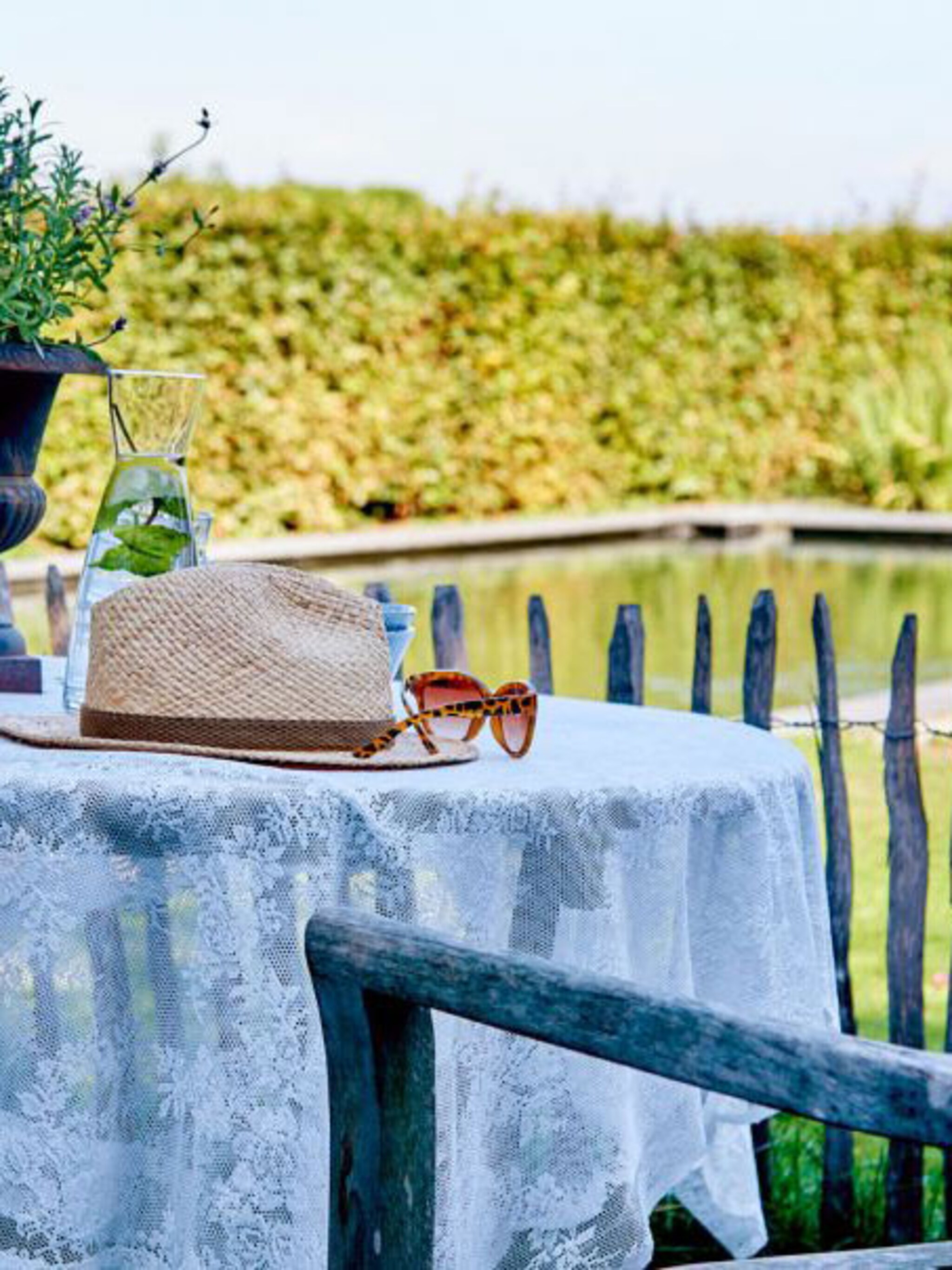 7x lekkere vakantiehuizen op de veluwe