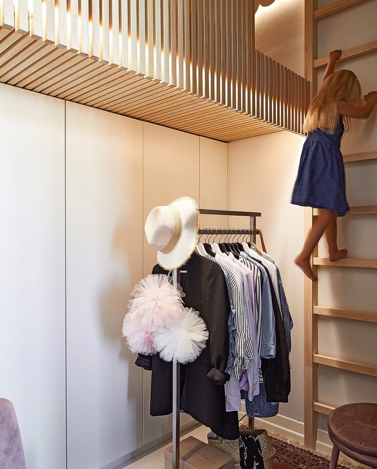 beeld vtwonen vtwonen special tiny houses | productie Living Inside | fotografie Krista Keltanen