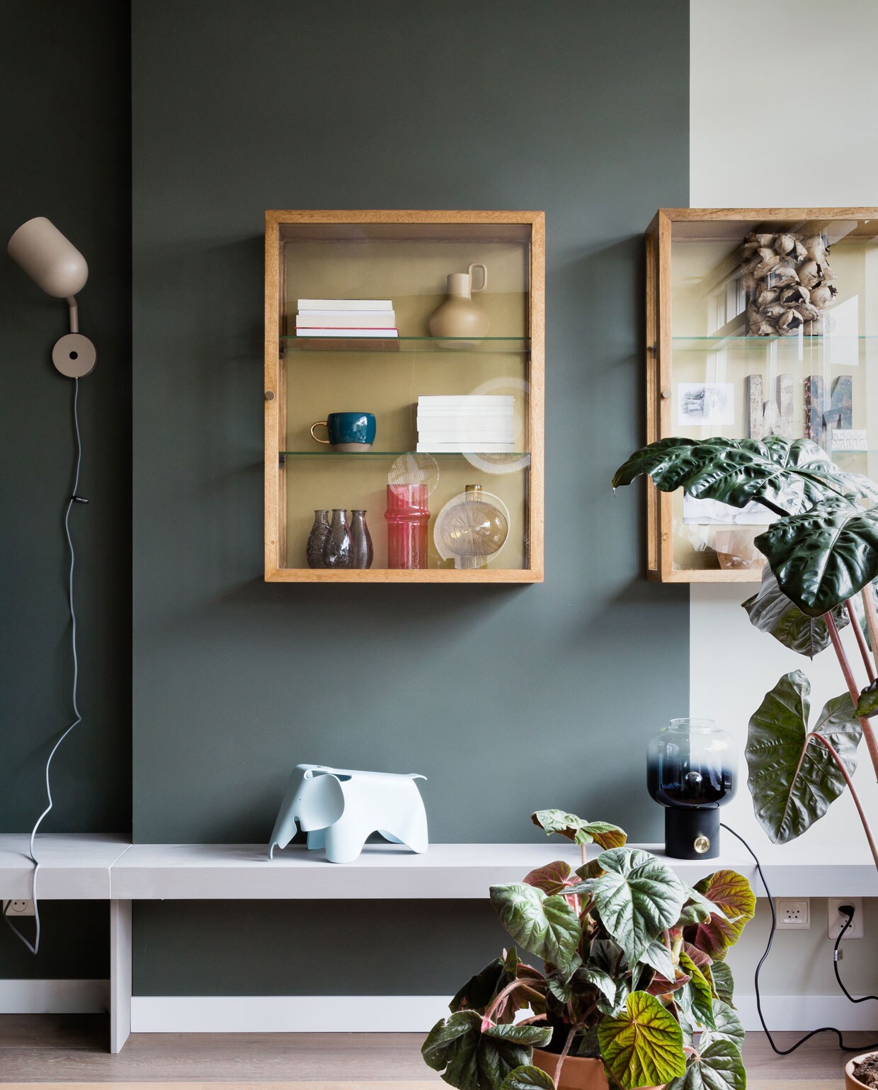 beeld vtwonen Weer verliefd op je huis seizoen 12 aflevering 6 | stylist Fietje Bruijn | fotografie Barbara Kieboom