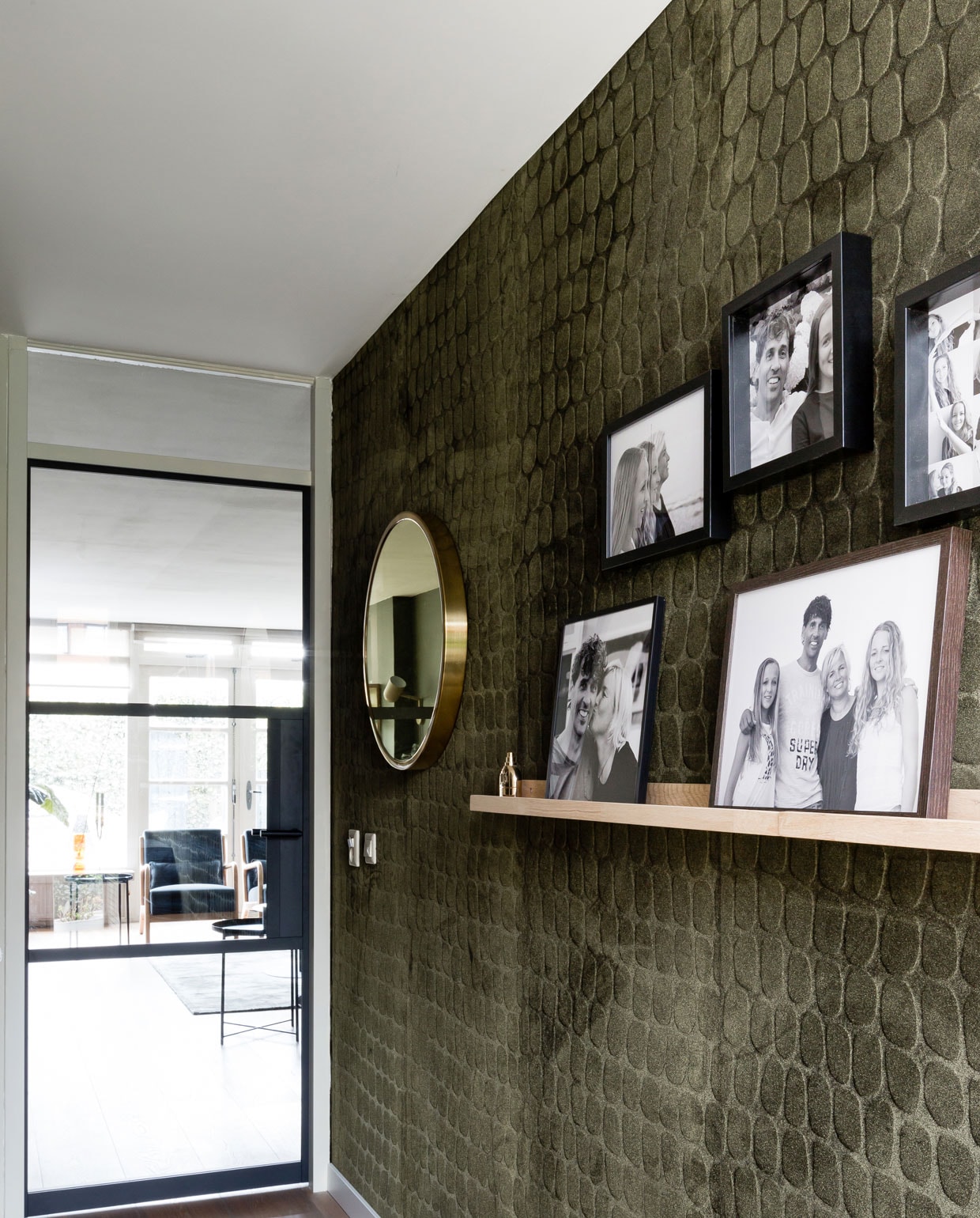 beeld vtwonen Weer verliefd op je huis seizoen 12 aflevering 6 | stylist Fietje Bruijn | fotografie Barbara Kieboom