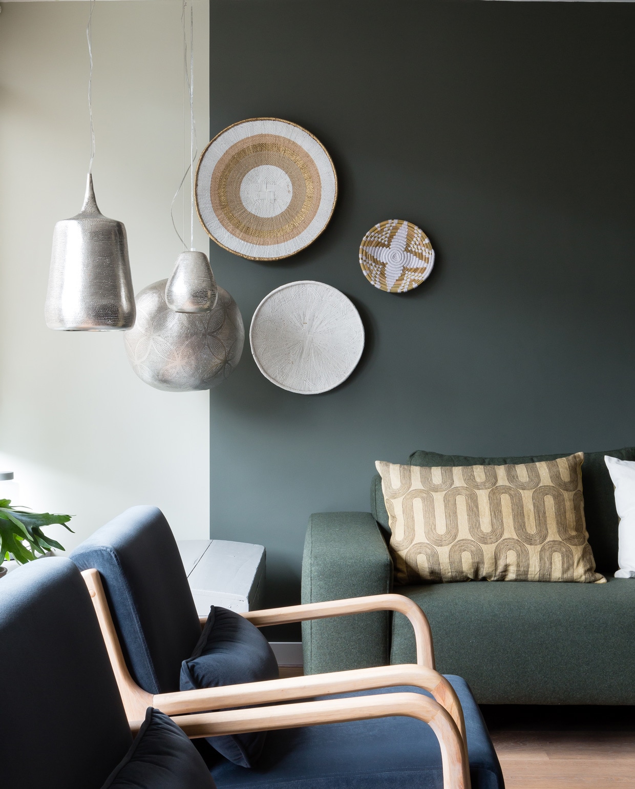 beeld vtwonen Weer verliefd op je huis seizoen 12 aflevering 6 | stylist Fietje Bruijn | fotografie Barbara Kieboom