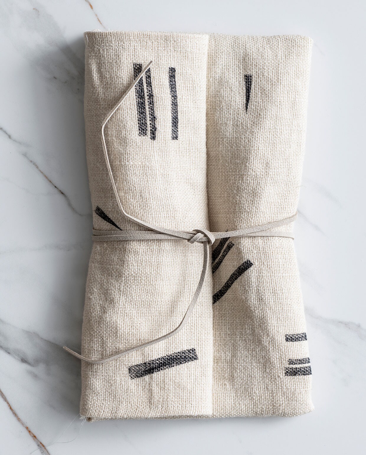 beeld vtwonen vtwonen 05-2021 | styling Myla Griese | fotografie Louis Lemaire