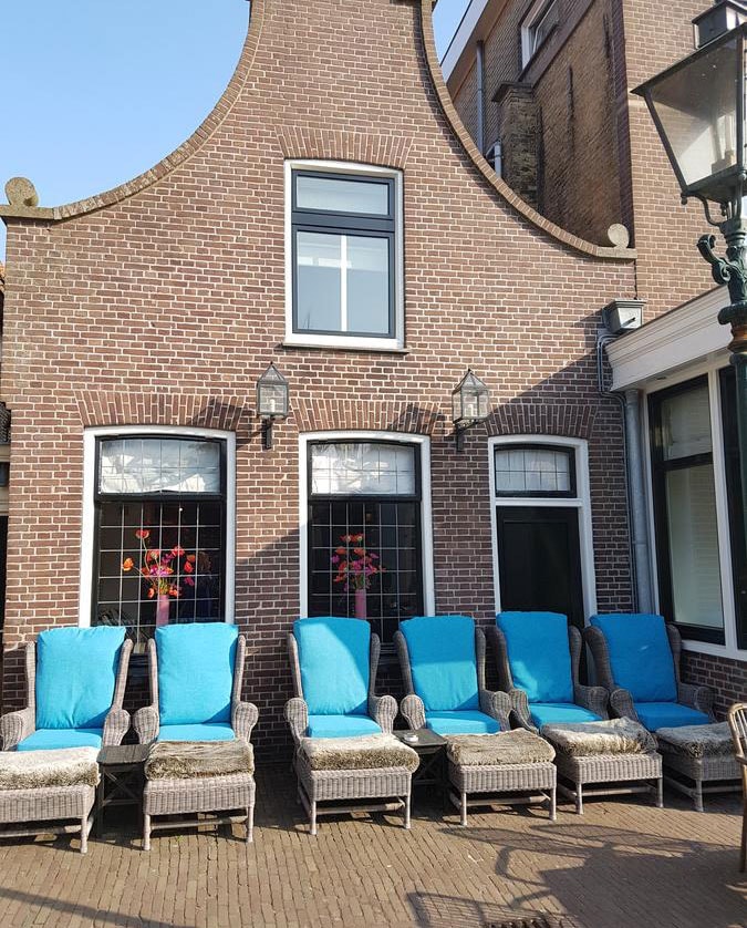 beeld vtwonen