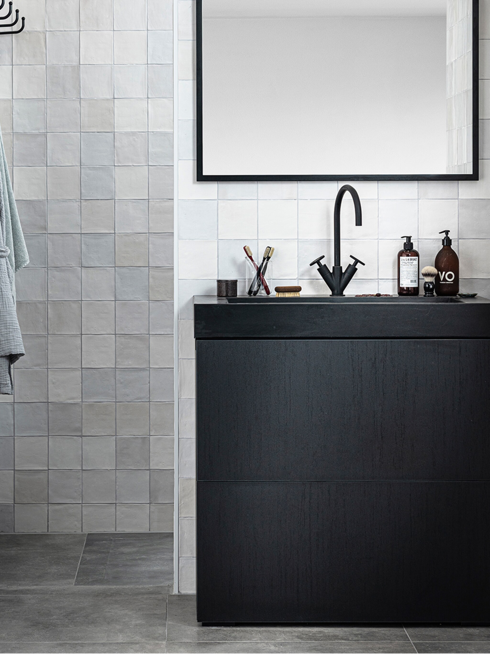 handen wassen in stijl de mooiste zeepdispensers
