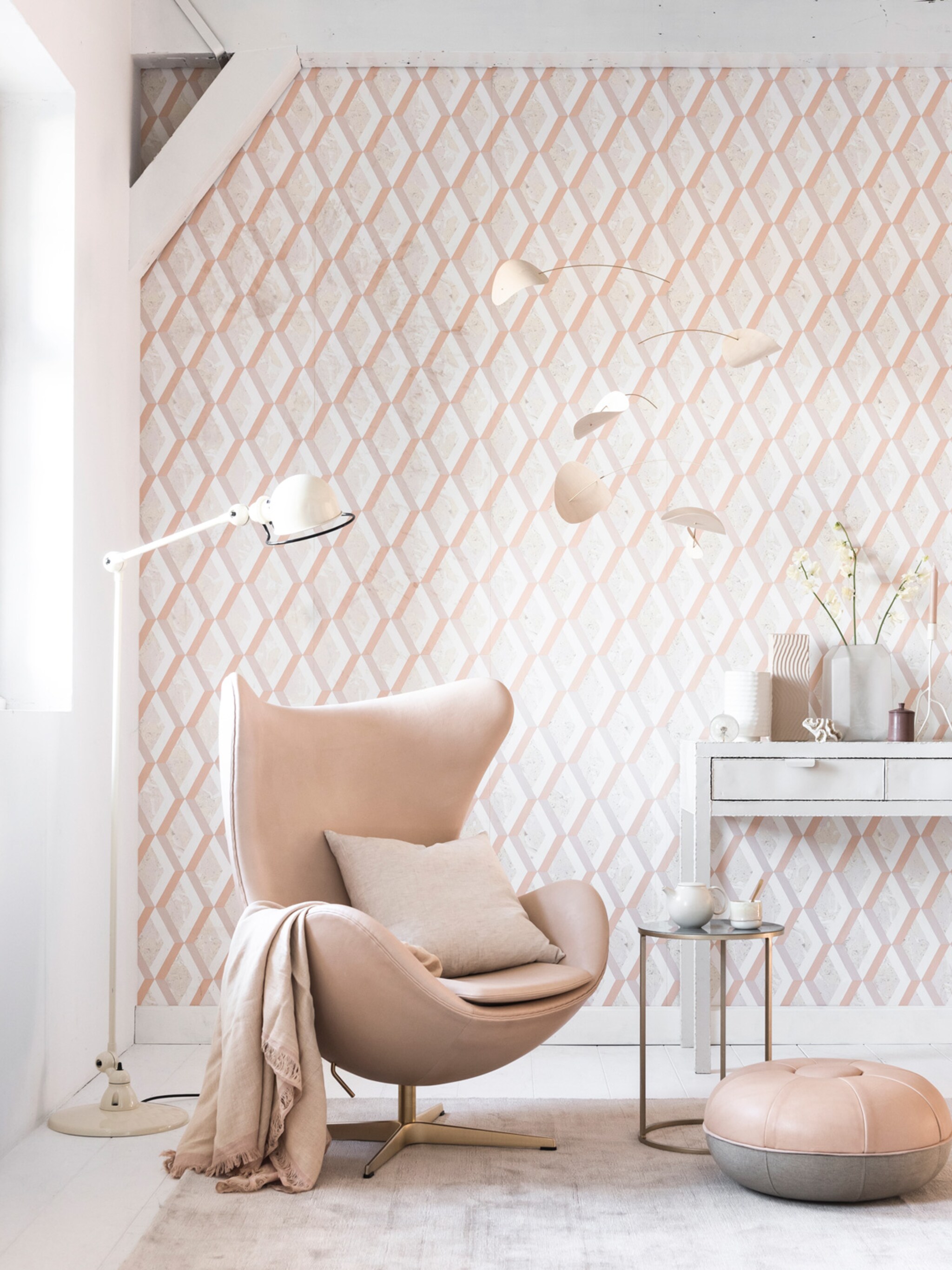 onze favoriete fauteuils voor lekkere luie avonden