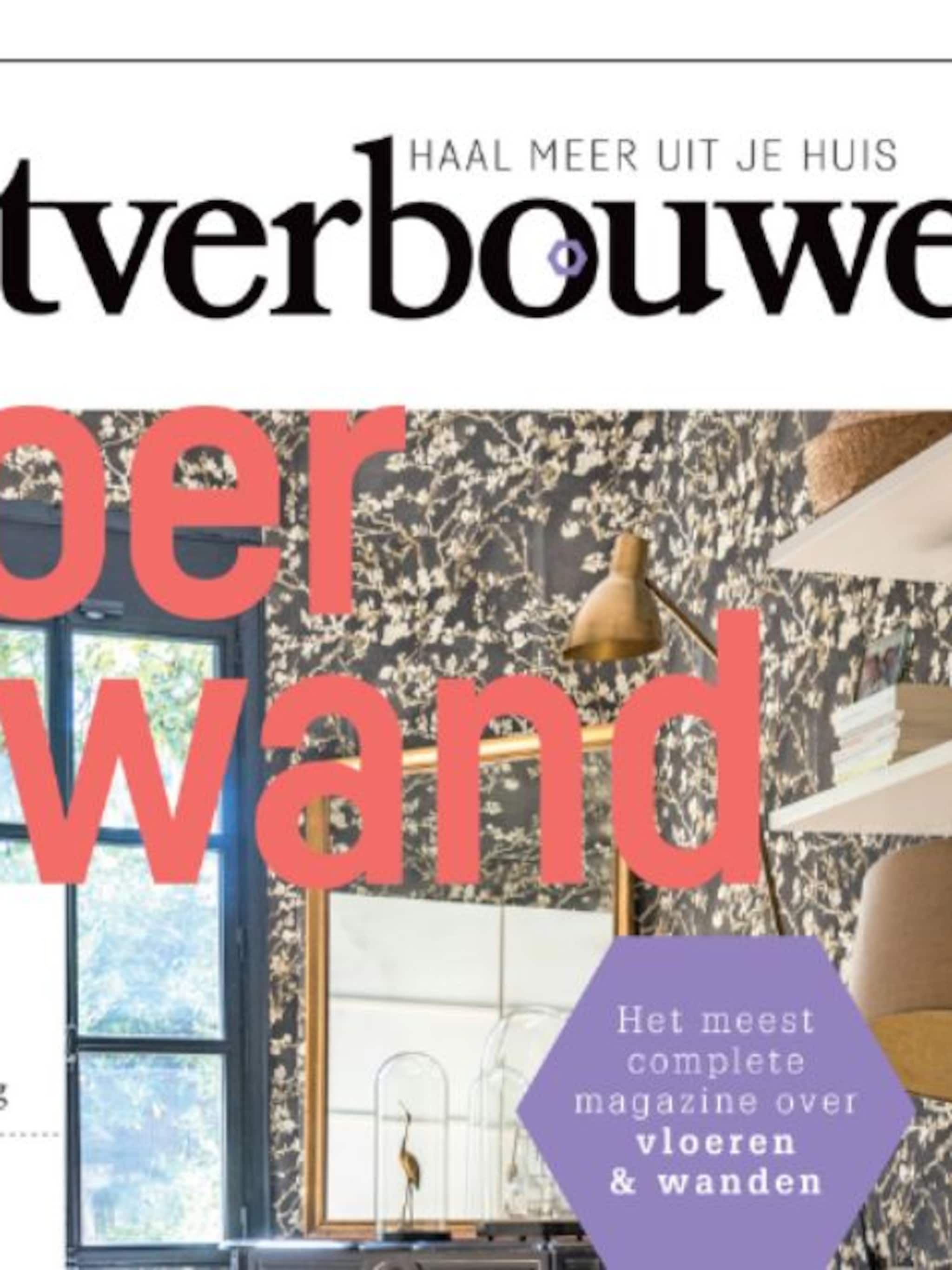 nu te koop vtverbouwen vloer en wand no 2