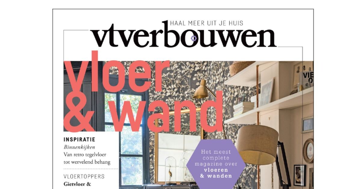 beeld vtwonen