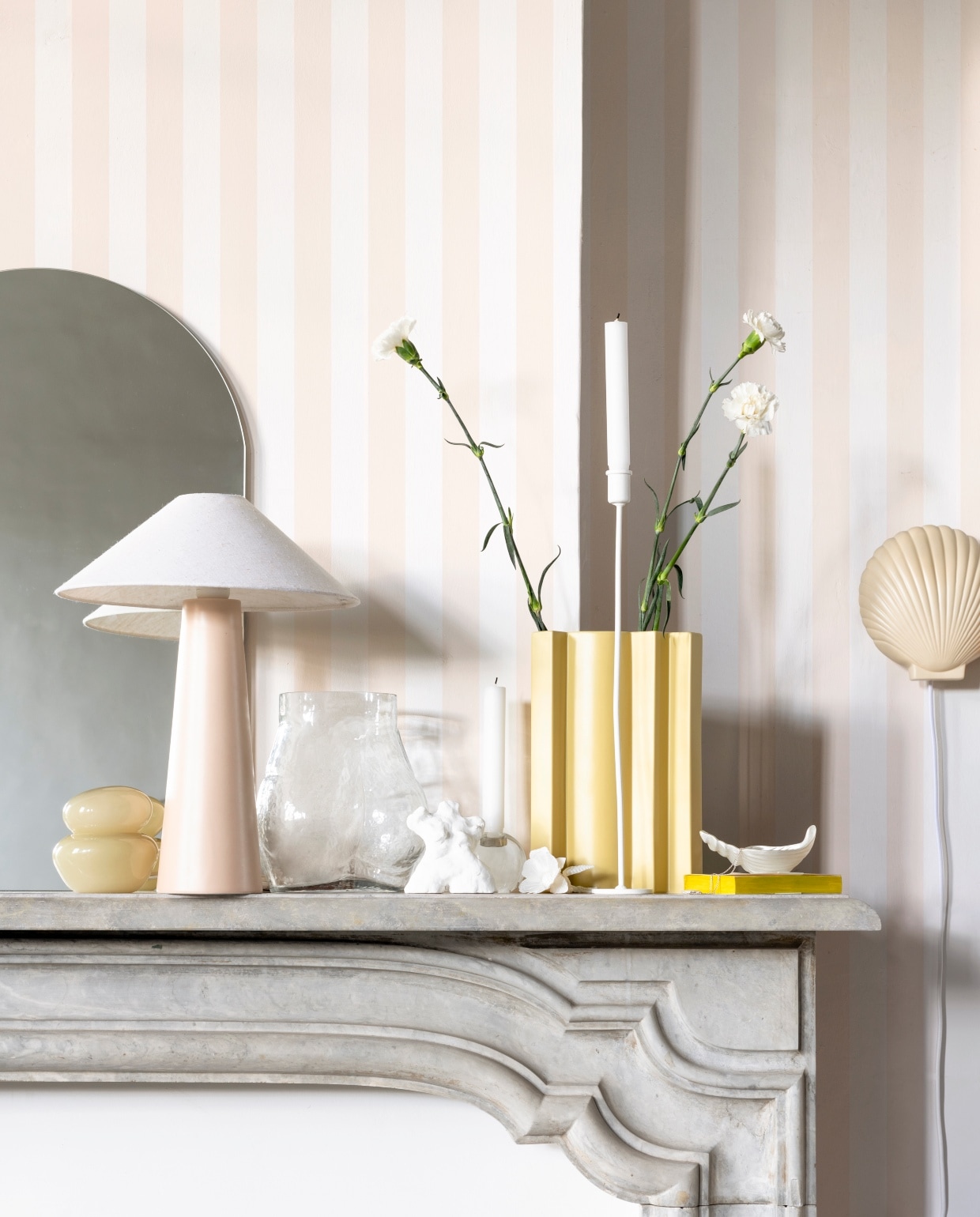 beeld vtwonen vtwonen styling 06-2020 pastel