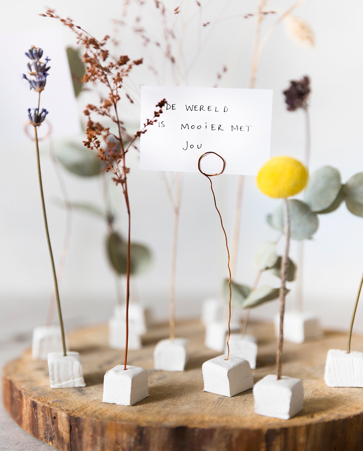 beeld vtwonen vtwonen 02-2021 | Styling &amp; Fotografie Dorothee Dubois / The Fresh Light