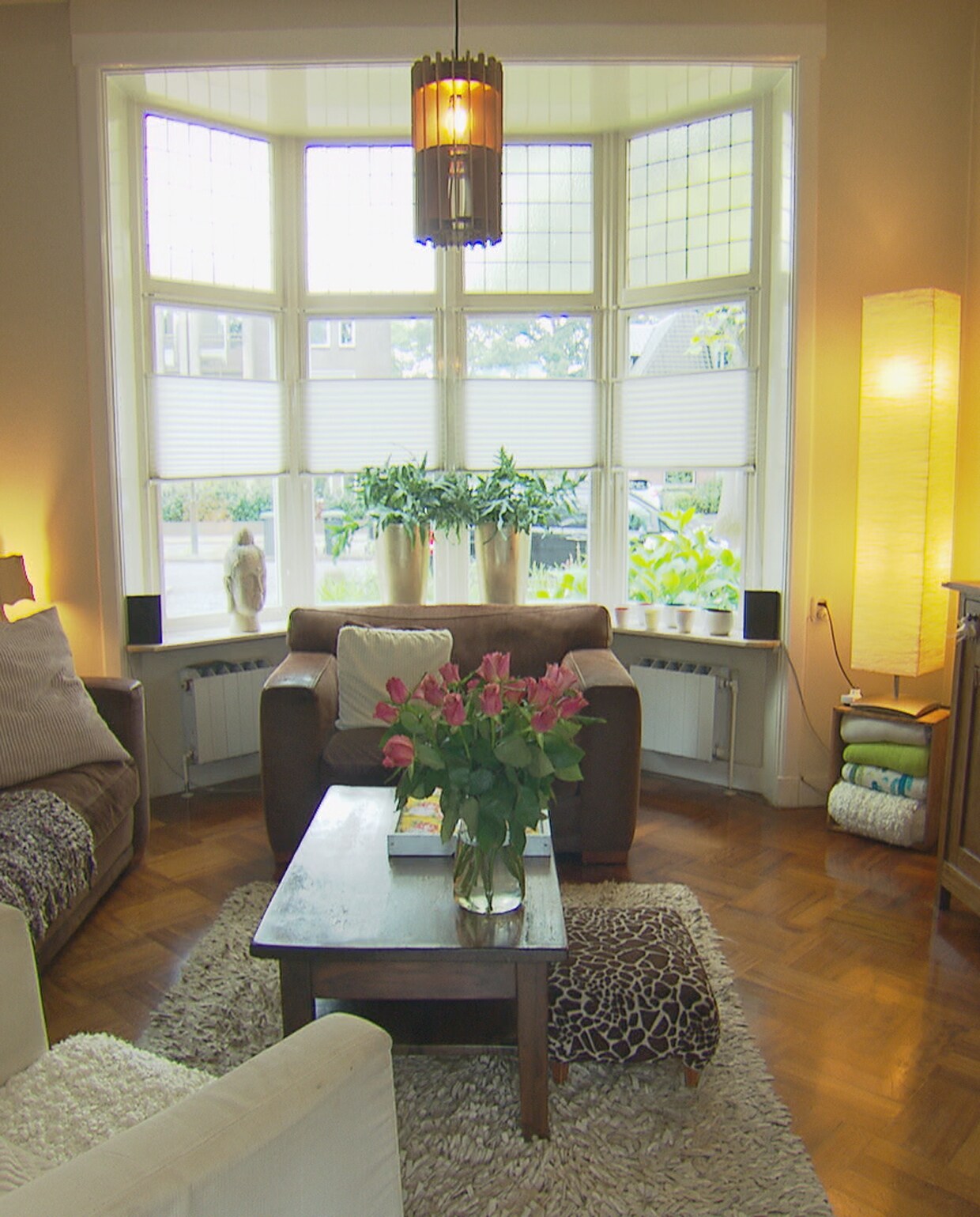 beeld vtwonen vtwonen weer verliefd op je huis seizoen 13 | styling Fietje Bruijn, fotografie Margriet Hoekstra