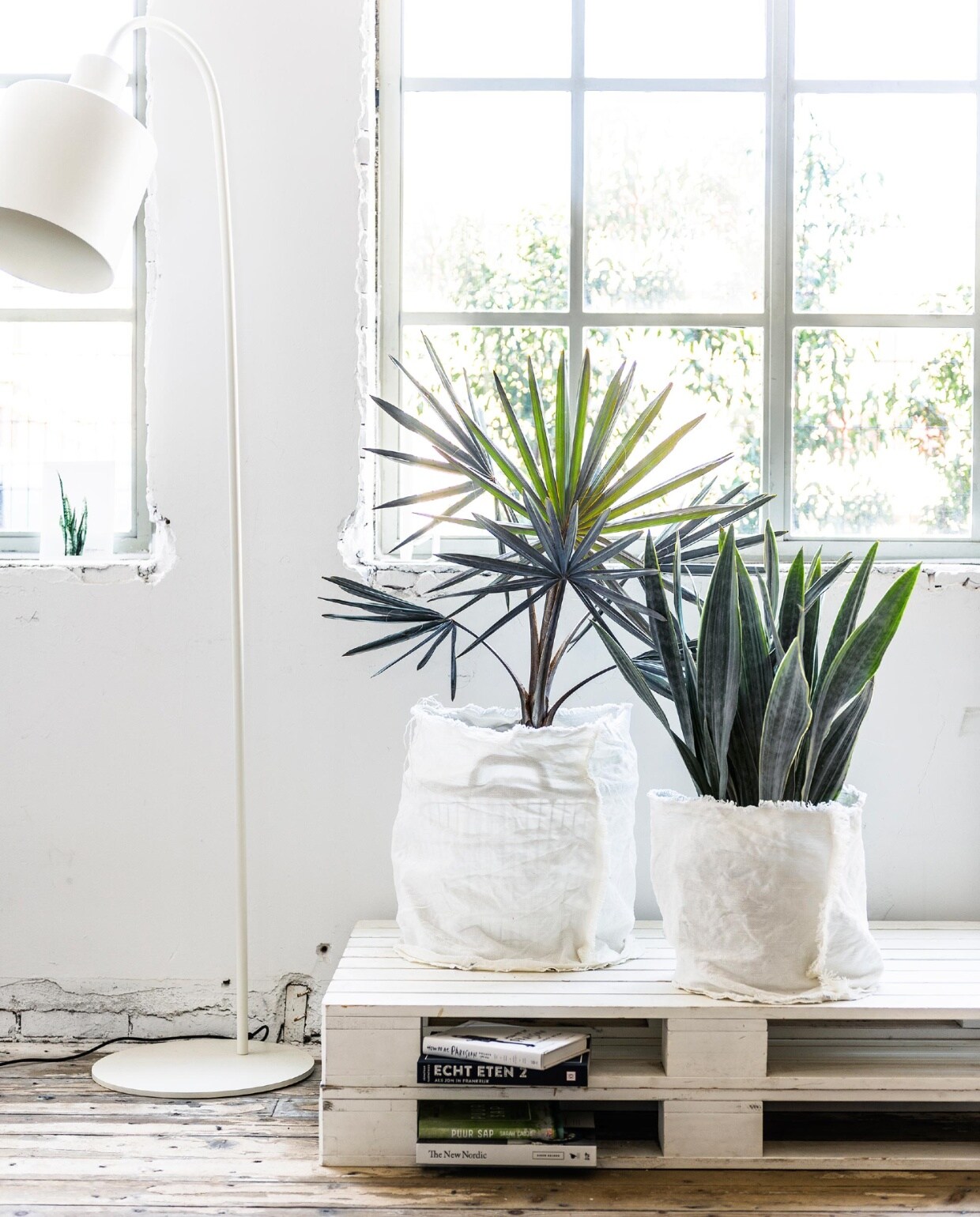 beeld vtwonen vtwonen 09-2016 | Fotografie Sjoerd Eickmans | Styling Moniek Visser