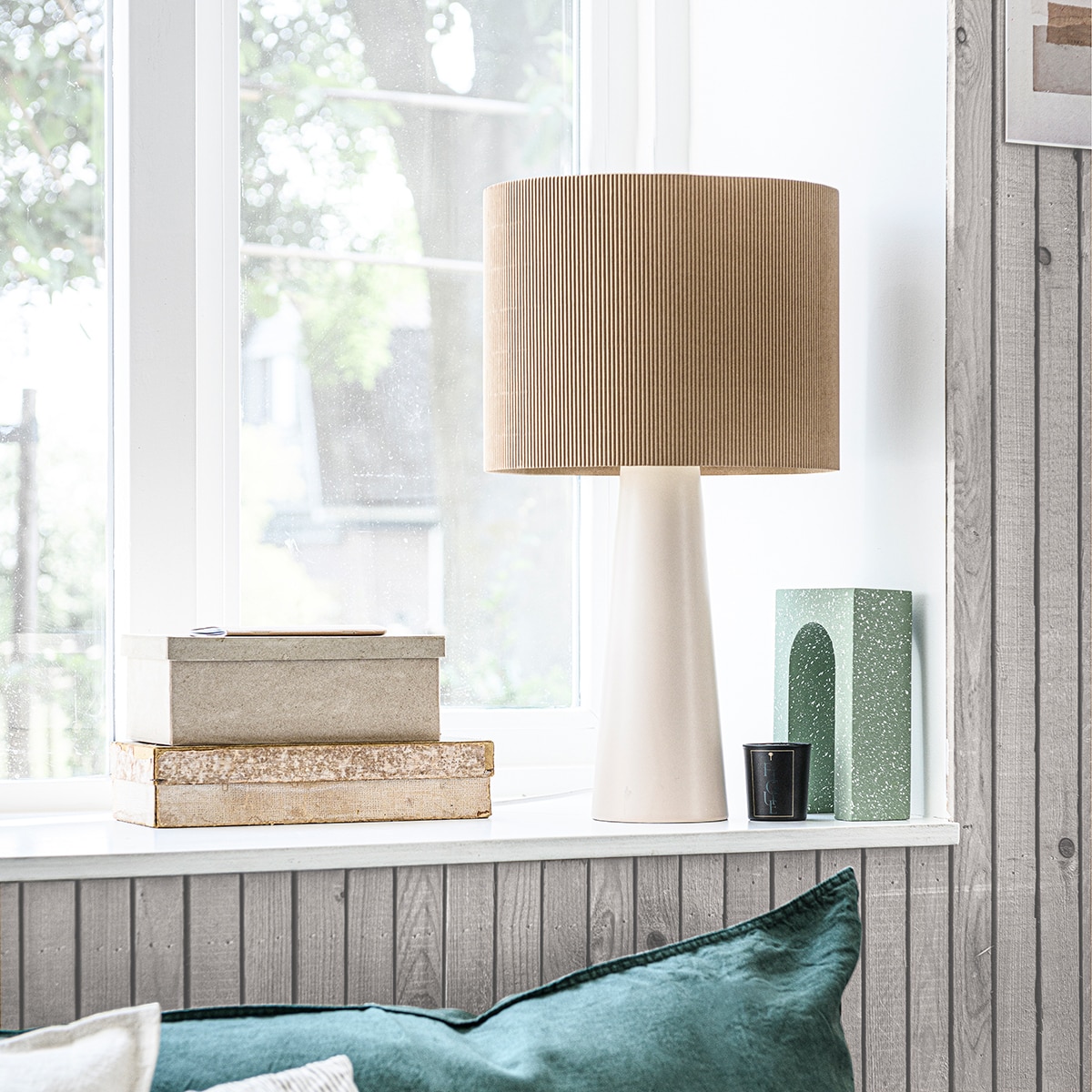 beeld vtwonen vtwonen 2020 DIY special 02 | ontwerp &amp; styling Marlies Does | fotografie Sjoerd Eickmans