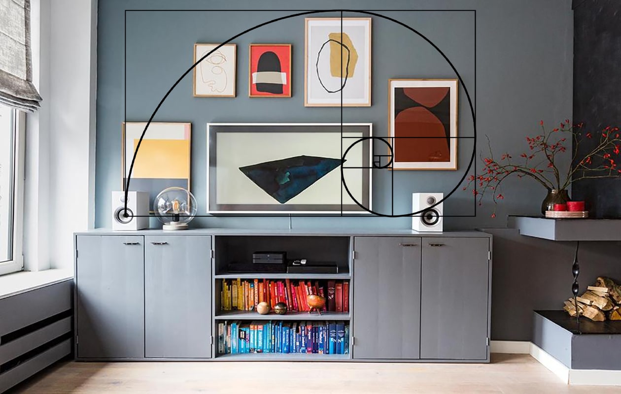 beeld vtwonen vtwonen weer verliefd op je huis | styling Marianne Luning | fotografie Barbara Kieboom