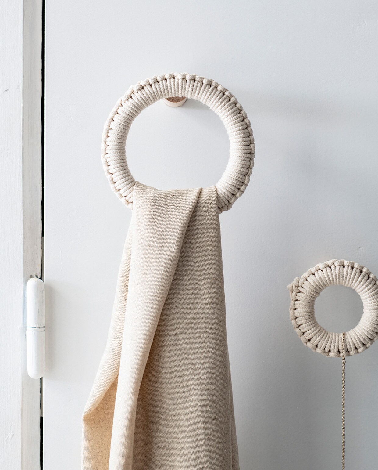 beeld vtwonen vtwonen 05-2021 | styling Myla Griese | fotografie Louis Lemaire