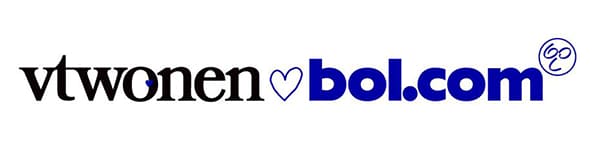 beeld vtwonen