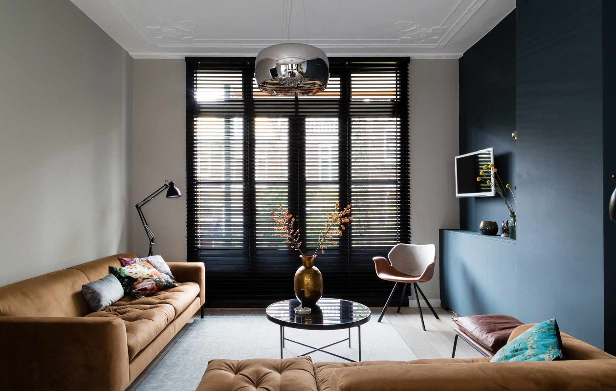 beeld vtwonen vtwonen weer verliefd op je huis seizoen 13 | styling Marianne Luning, fotografie Margriet Hoekstra