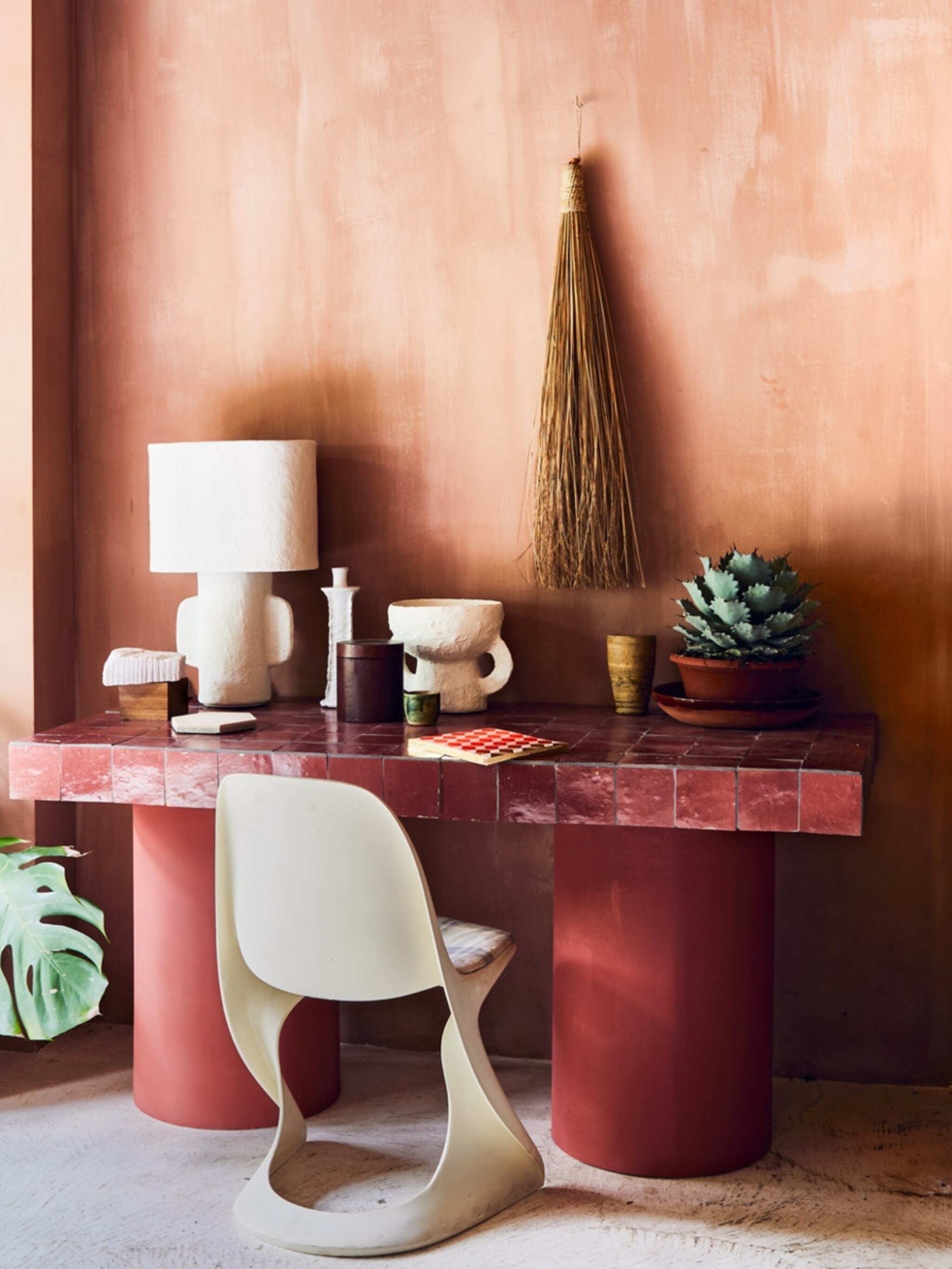 zoek de souk 3x een vleugje marrakech in huis