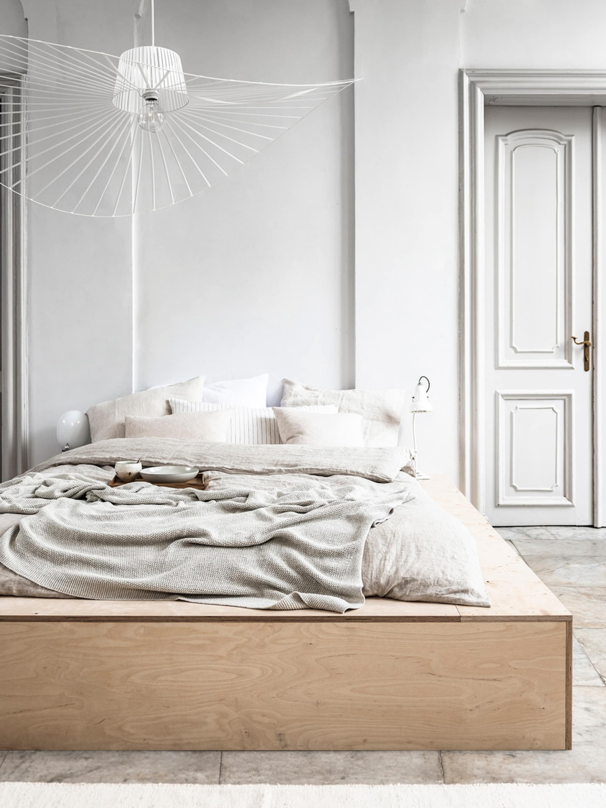 slaap lekker diy s voor de slaapkamer