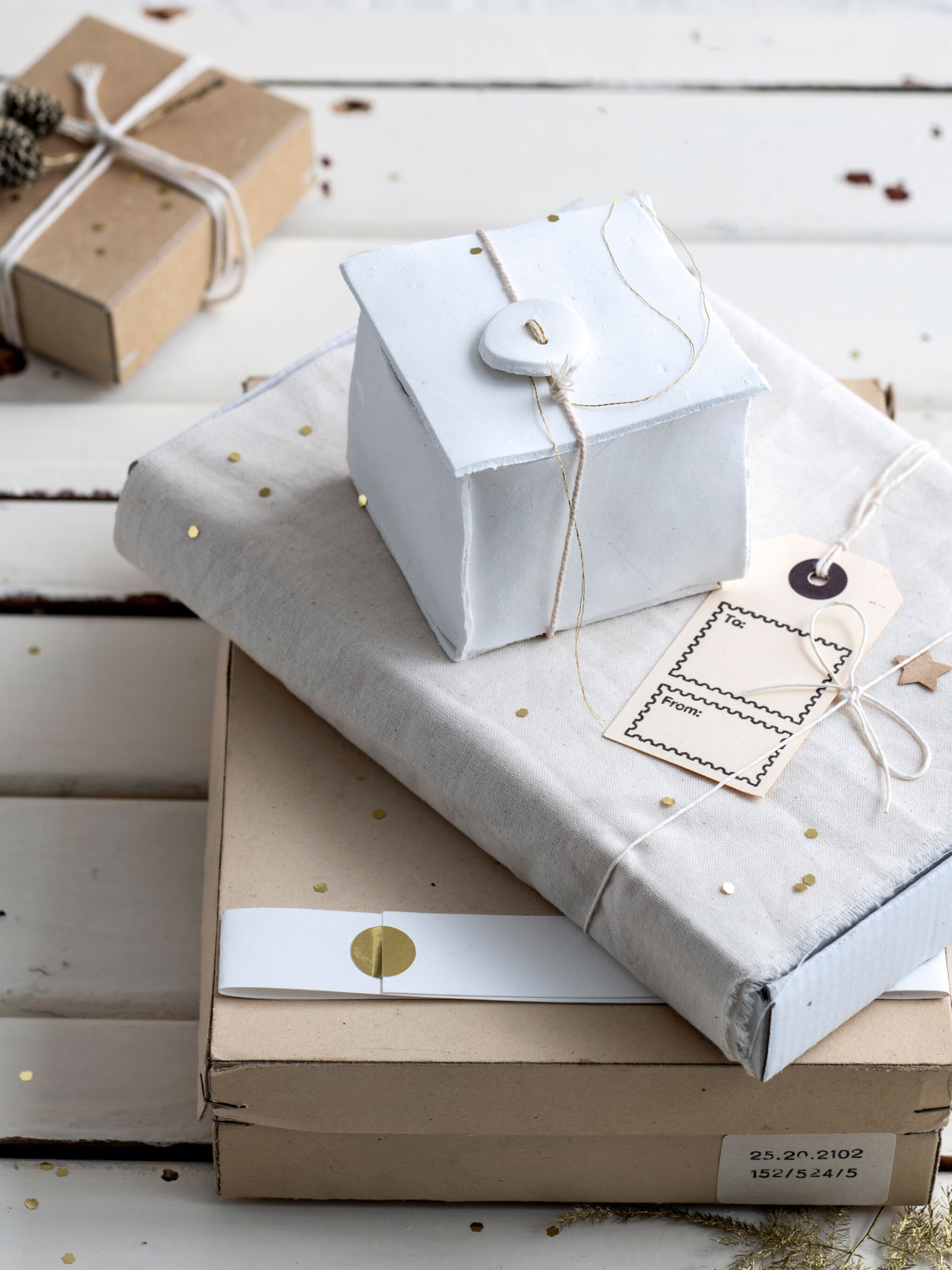 7x persoonlijke moederdagcadeaus die je kunt laten maken