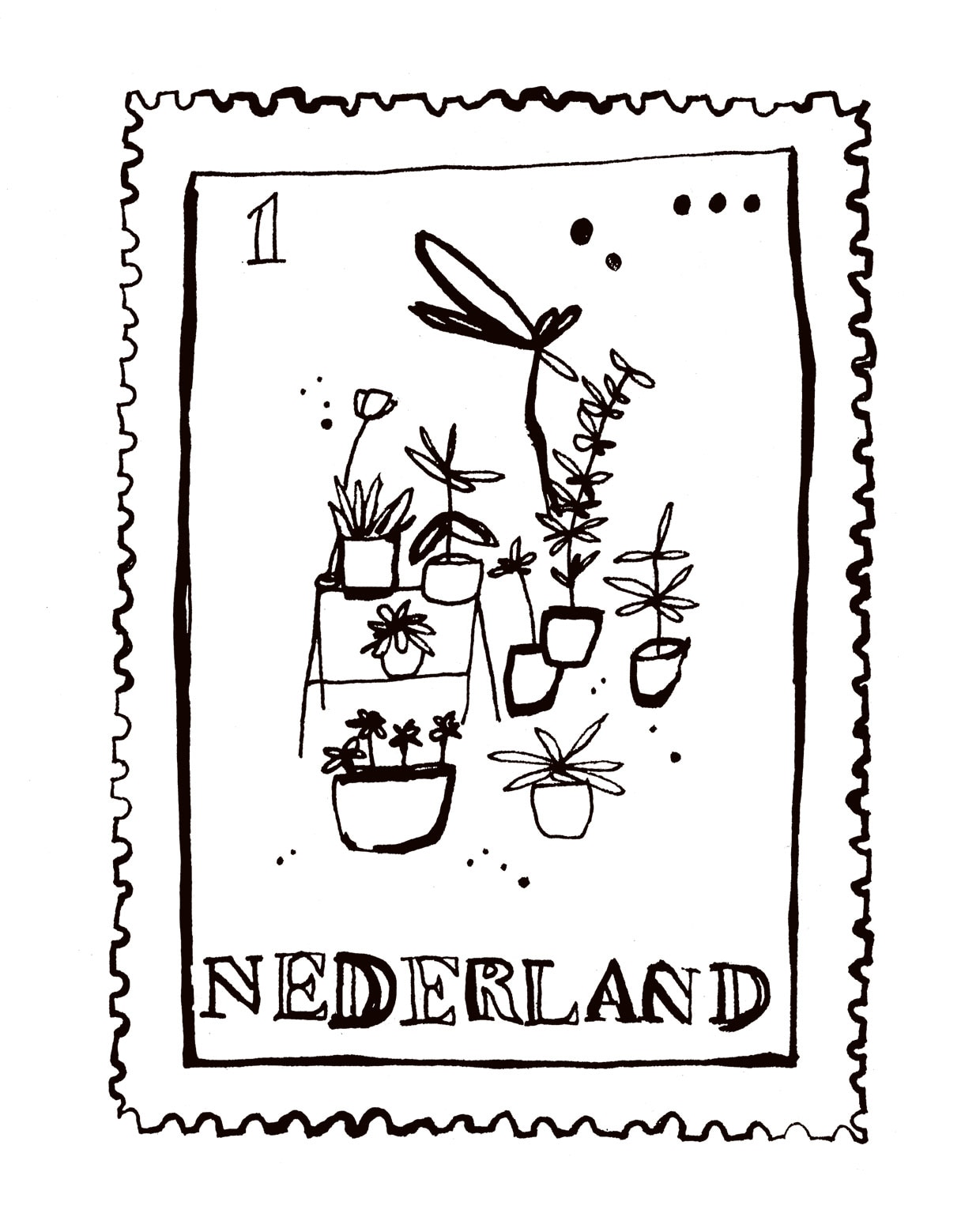 beeld vtwonen