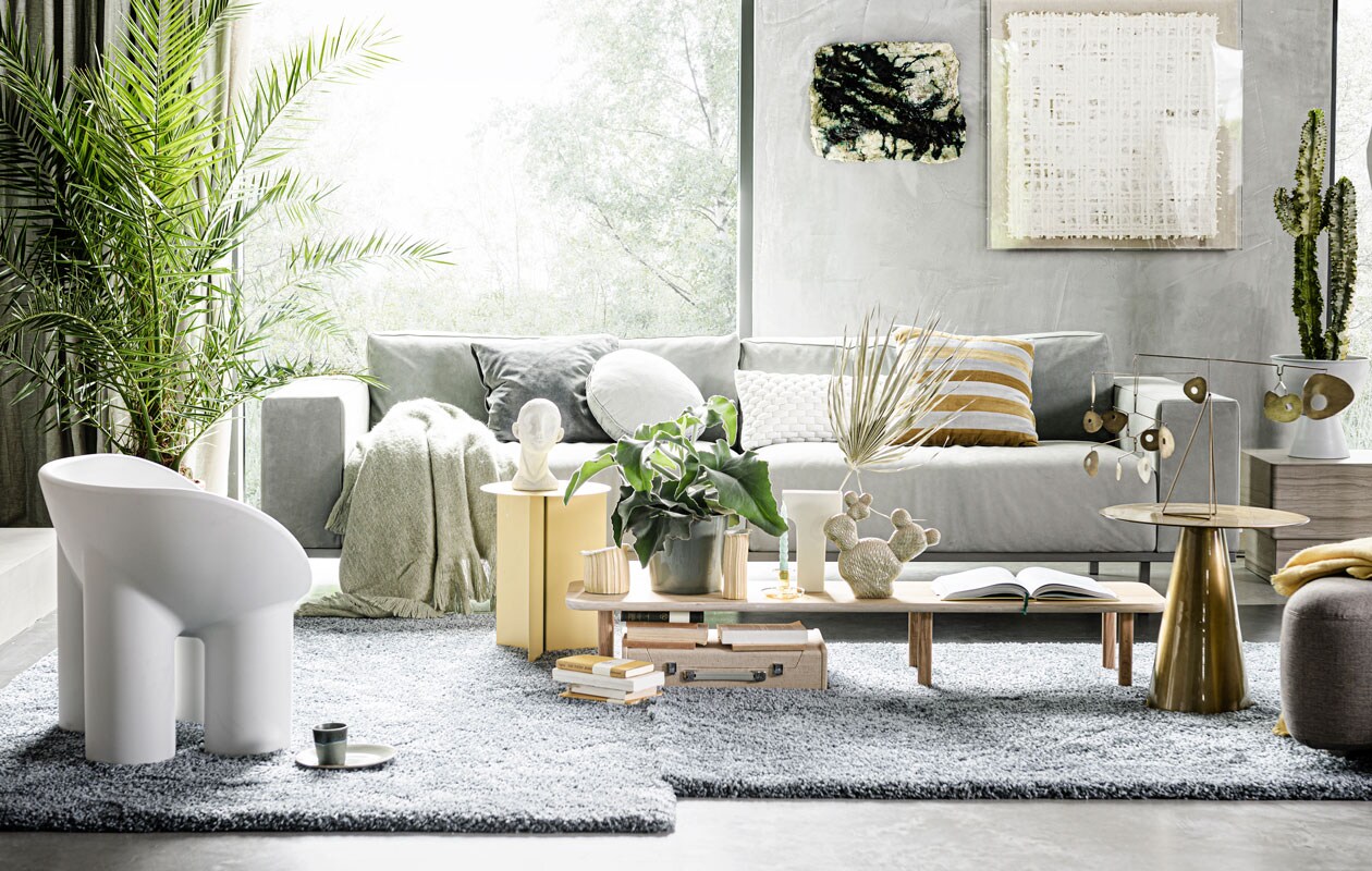 beeld vtwonen 2020-10 Styling: Liza Wassenaar | Fotografie: Sjoerd Eickmans