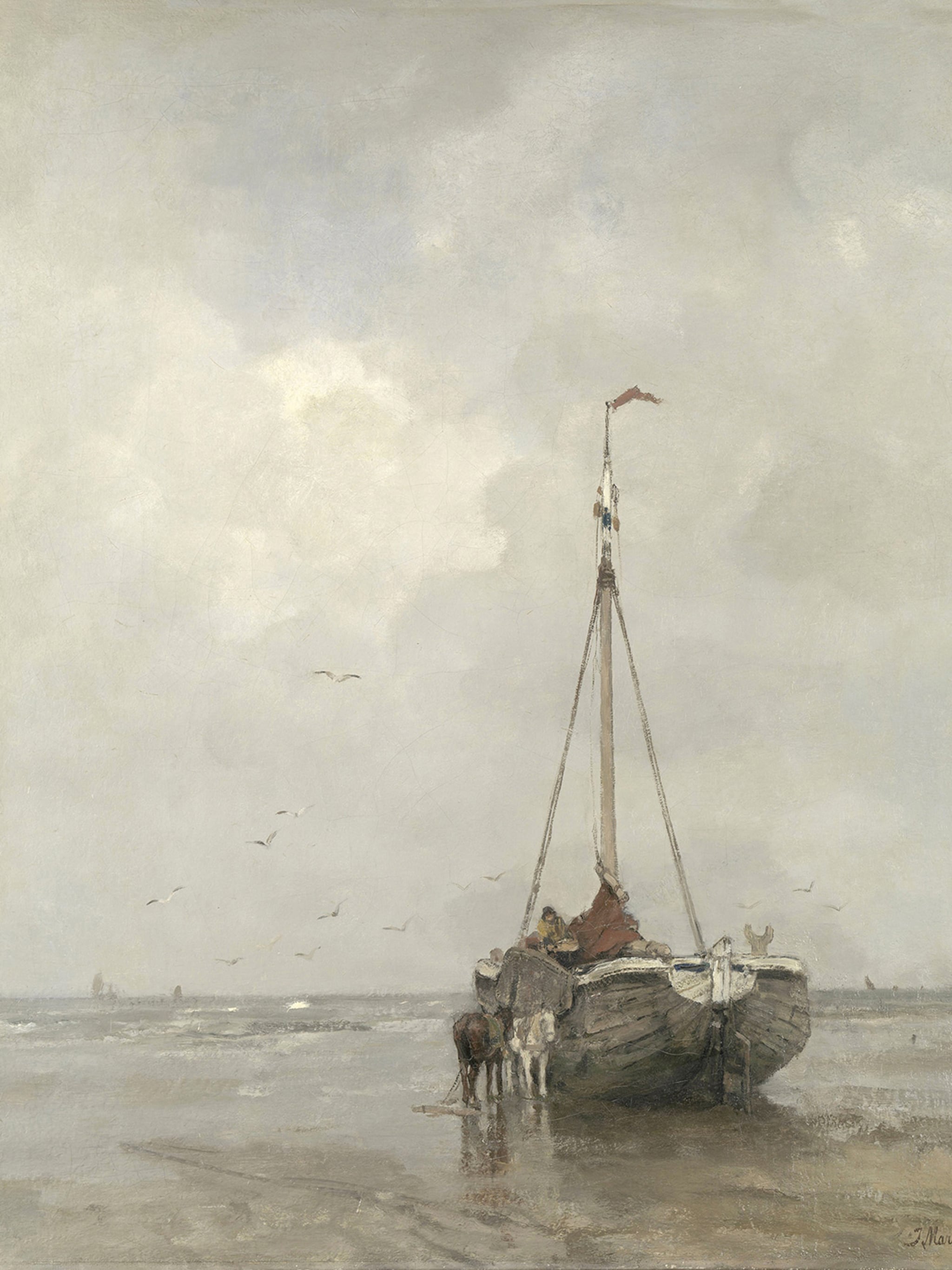 inspiratie uit kunst kijk af bij hollandse meesters