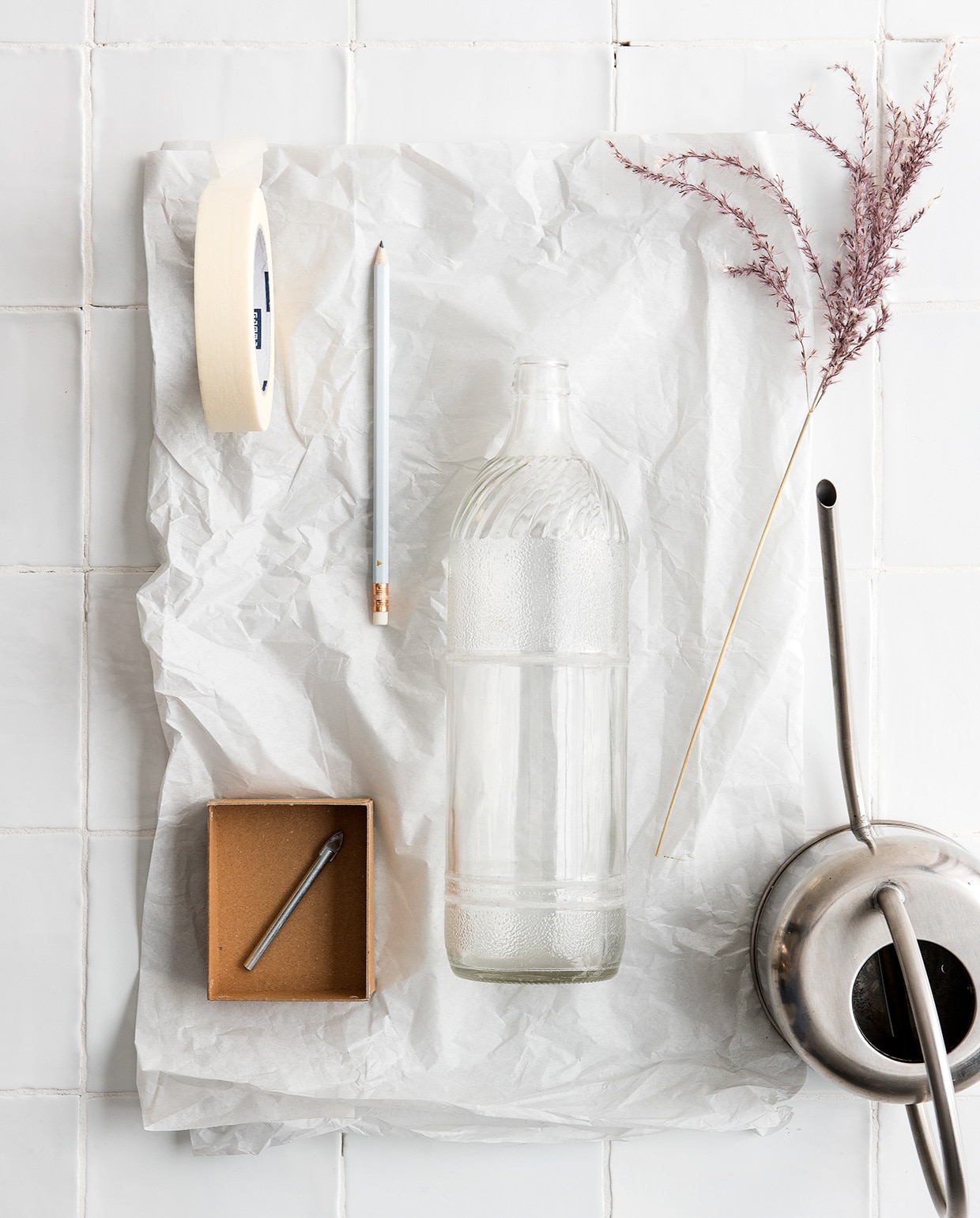 beeld vtwonen vtwonen 03-2021 | Styling Mila Griese | Fotografie Louis Lemaire