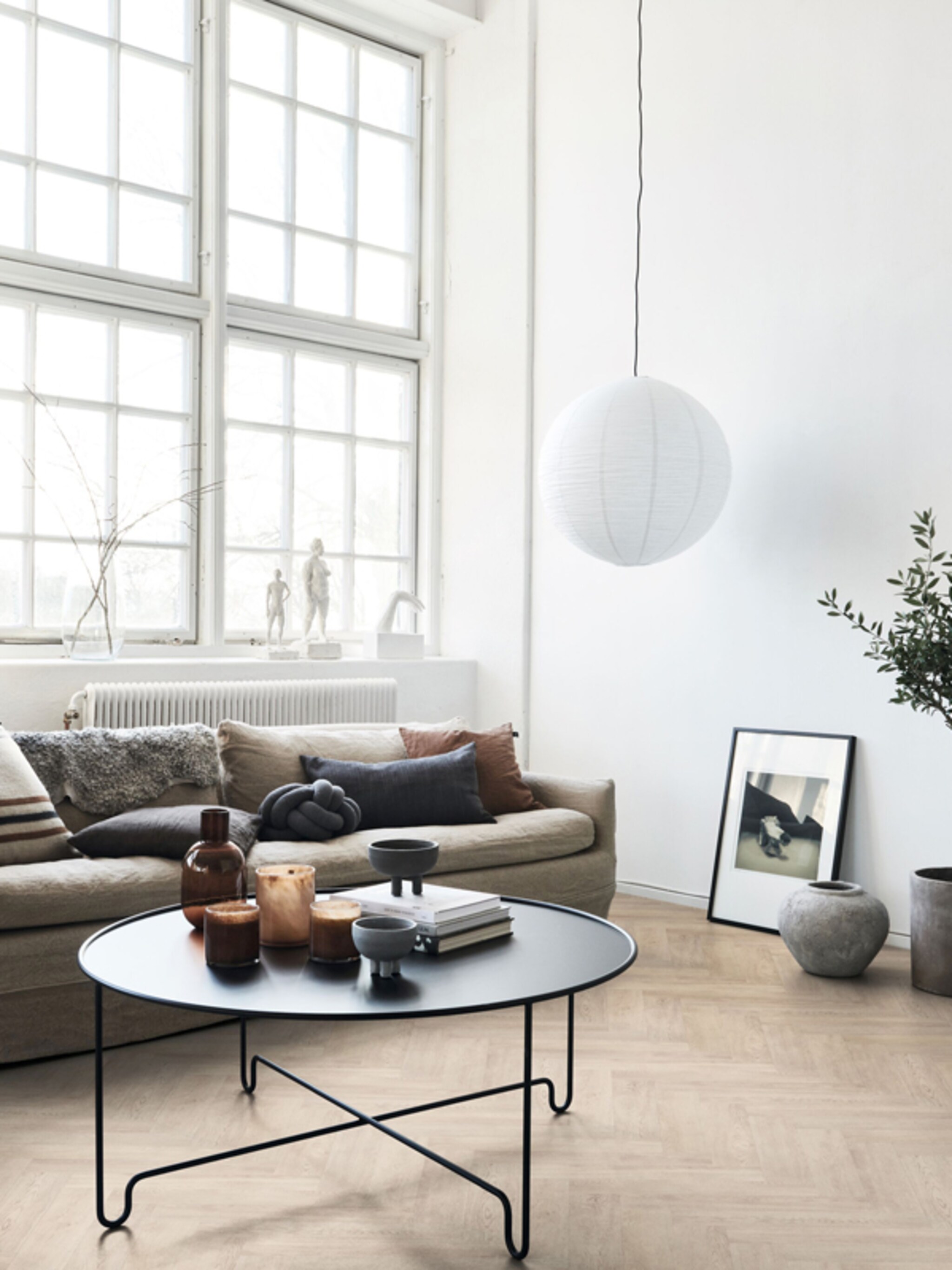 voeten van de vloer 3x de mooiste dutch design vloeren