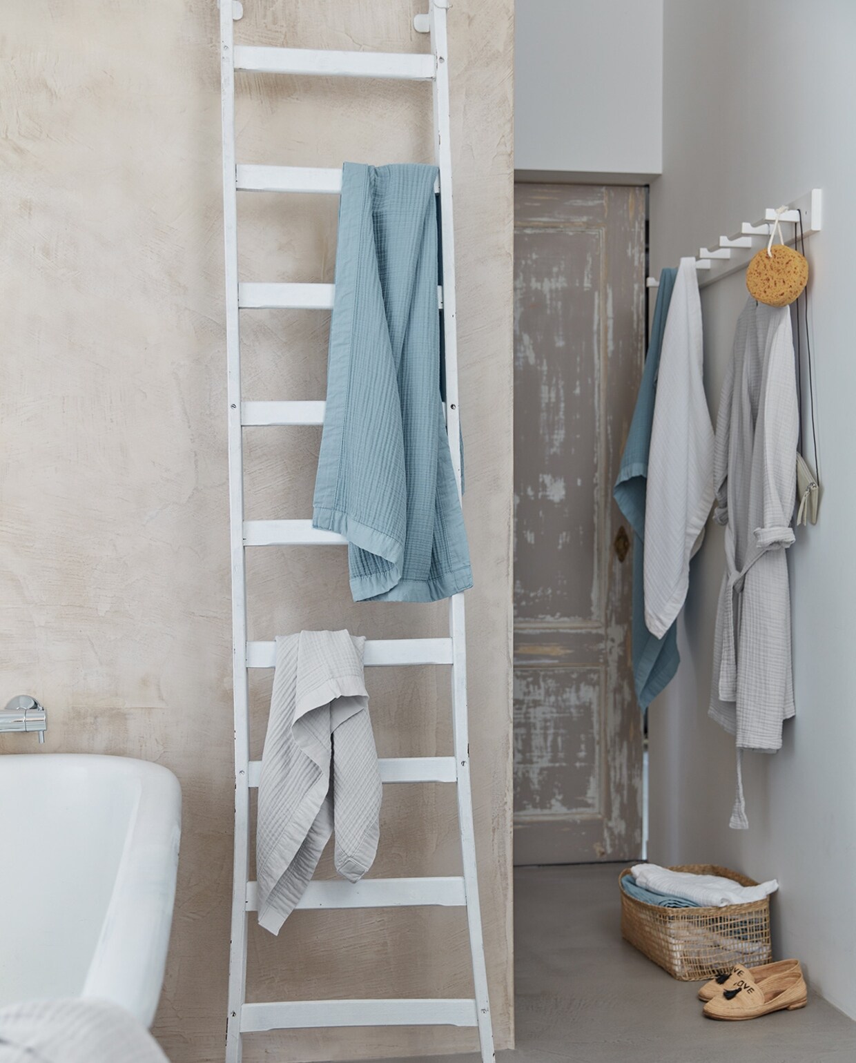 beeld vtwonen vtwonen 05-2019 | Styling Danielle Verheul | Fotograaf Sjoerd Eickmans