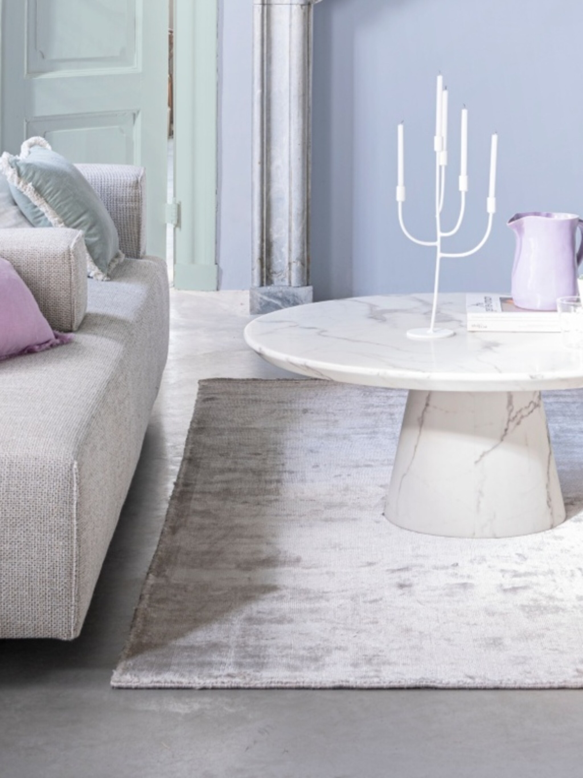 must have marmeren tafels in alle soorten en maten