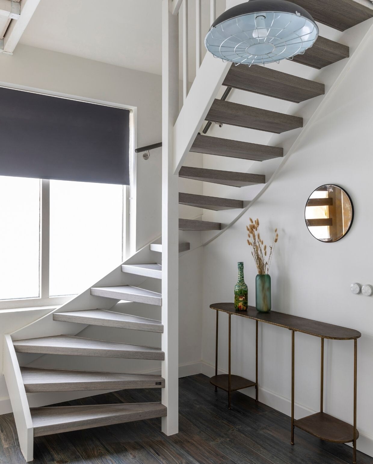 beeld vtwonen vtwonen Weer verliefd op je huis aflevering 8 seizoen 14 | fotografie Margriet Hoekstra | styling Eva van de Ven | Hank