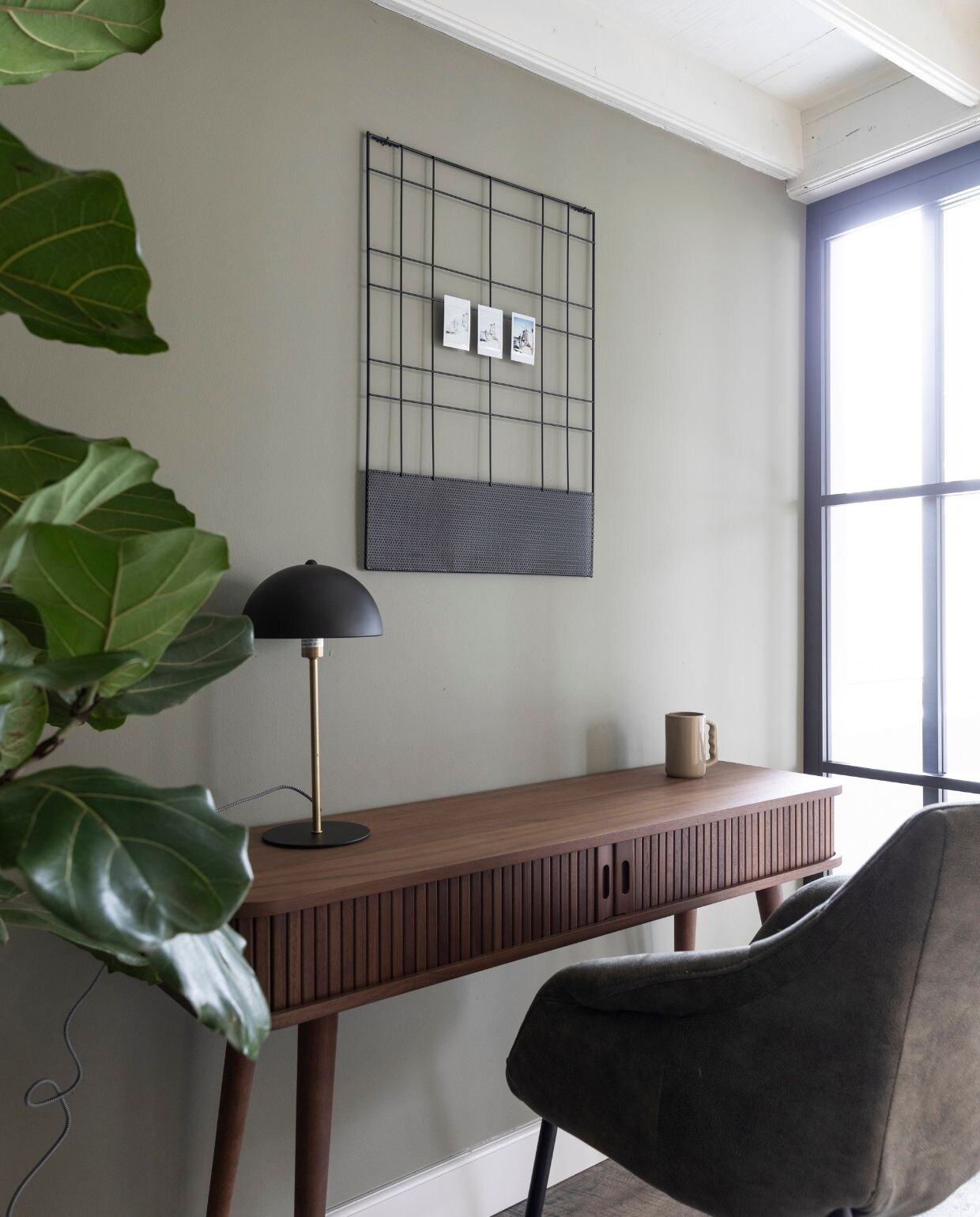beeld vtwonen vtwonen Weer verliefd op je huis aflevering 8 seizoen 14 | fotografie Margriet Hoekstra | styling Eva van de Ven | Hank