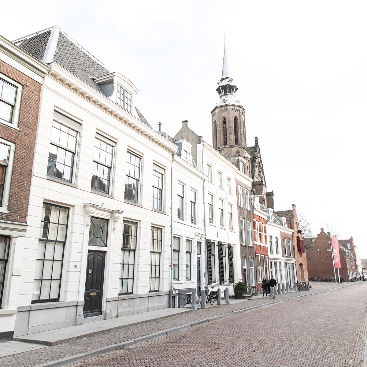 beeld vtwonen