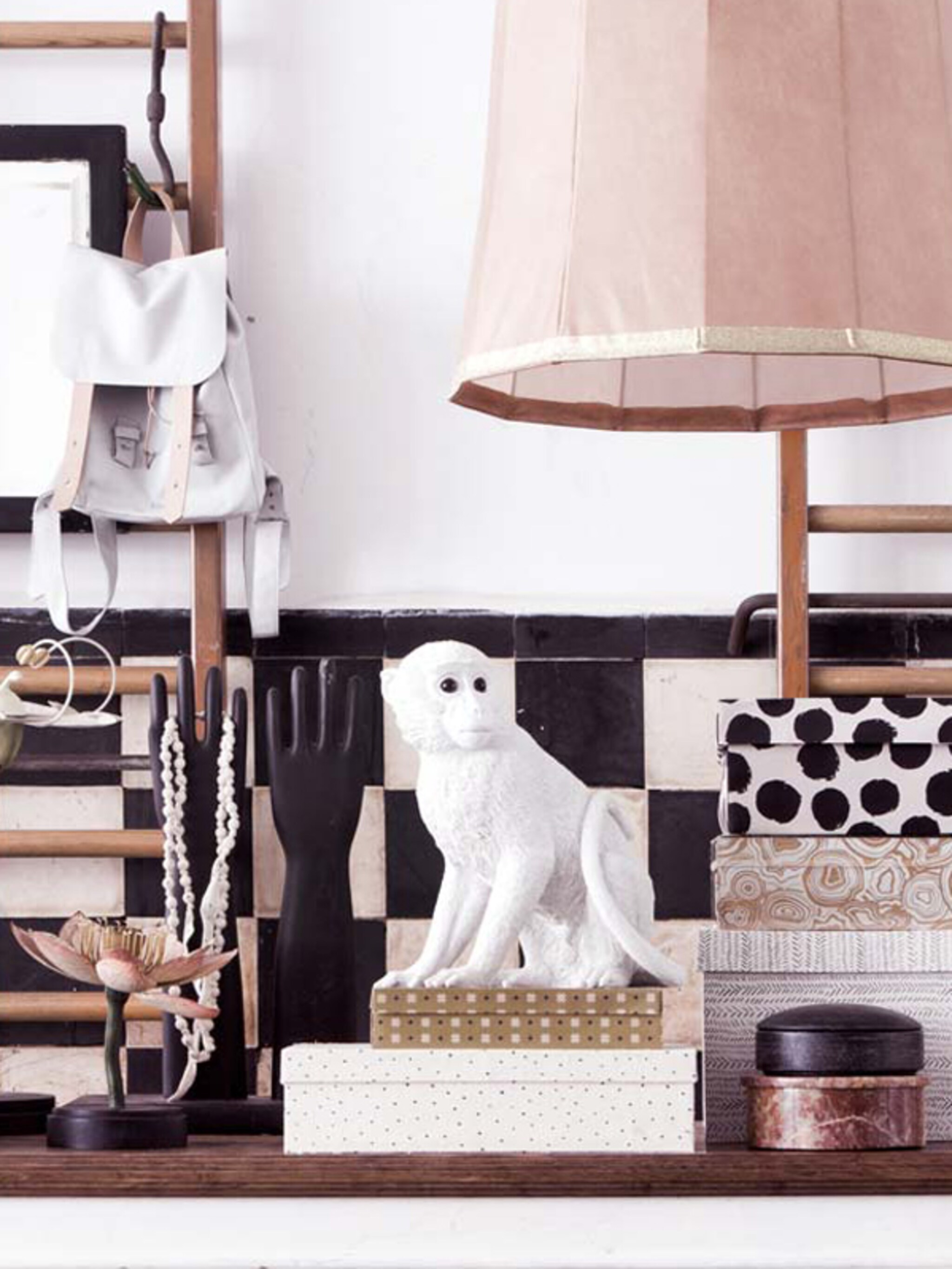 beestachtig leuk de mooiste dieren accessoires op een rij