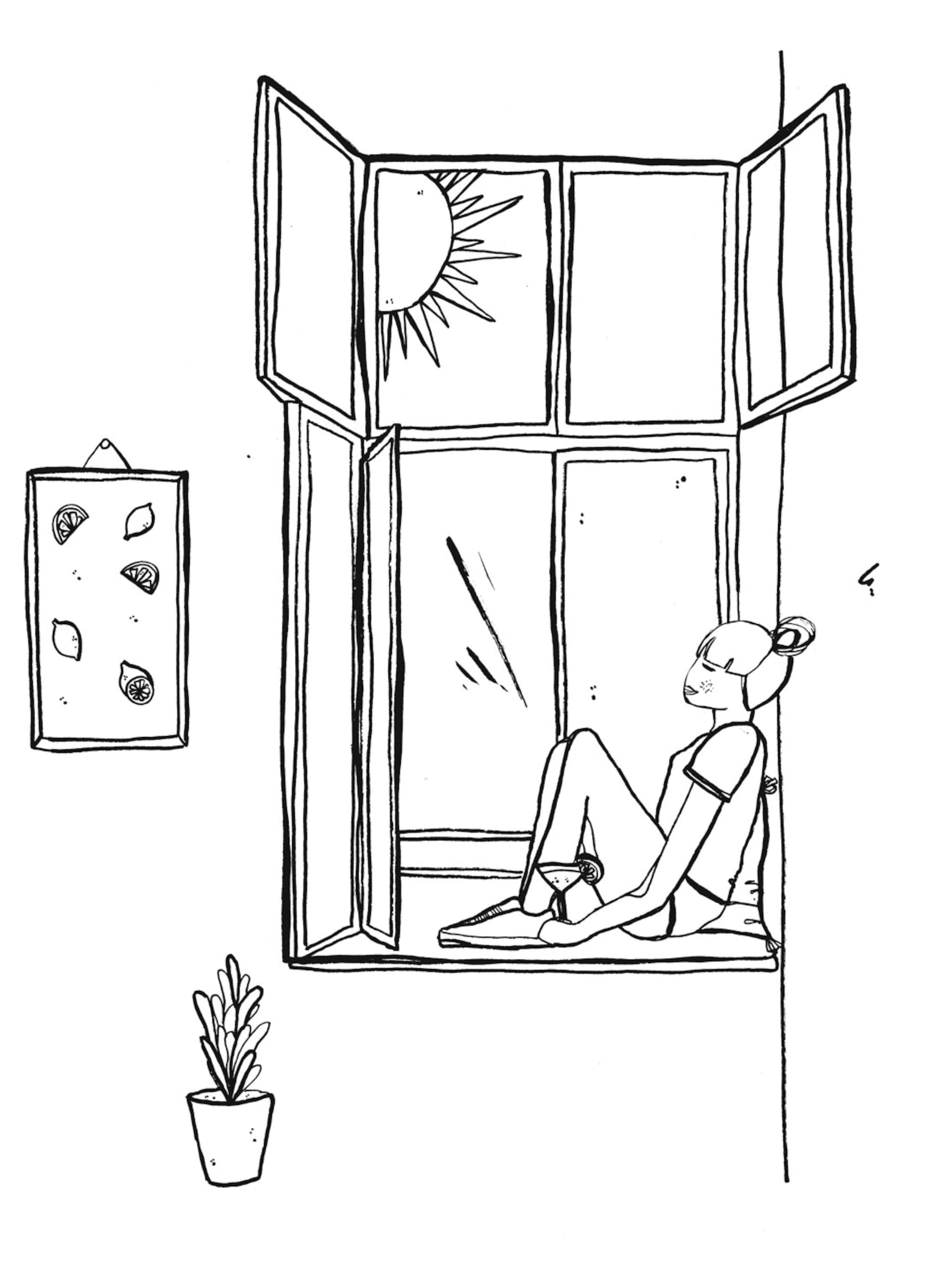 uv factor deze materialen kunnen verkleuren door de zon
