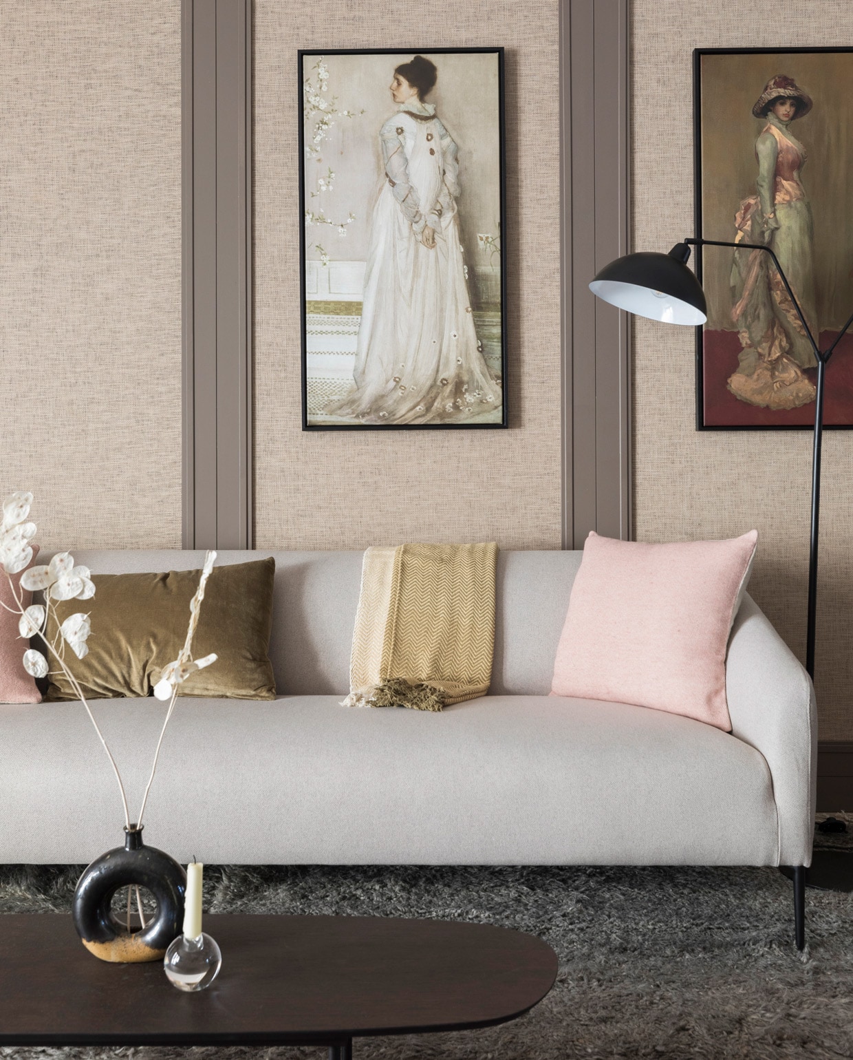 beeld vtwonen vtwonen Weer verliefd op je huis aflevering 7 seizoen 14 | fotografie Margriet Hoekstra | styling Marianne Luning | Bodegraven